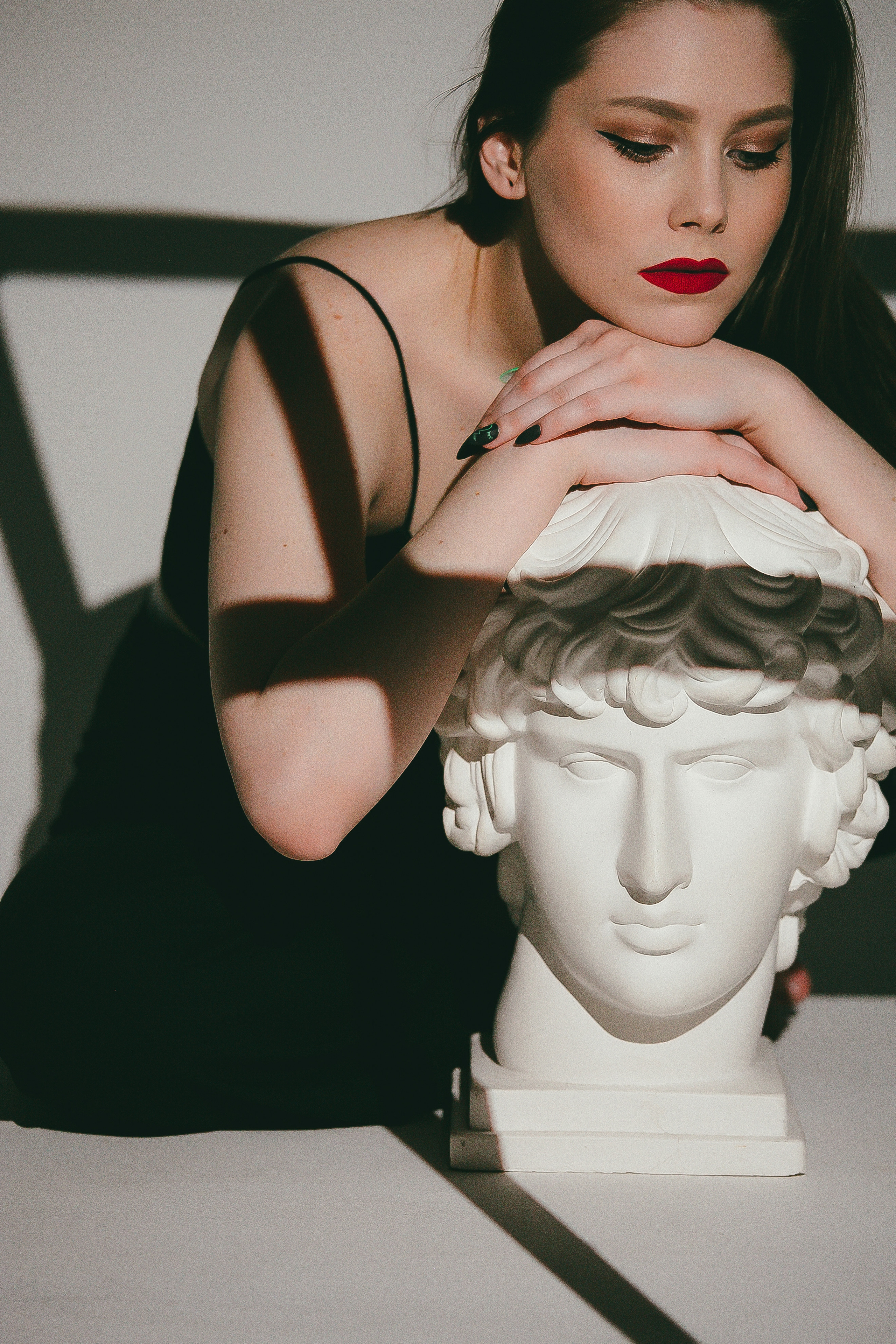 Ира. Свадебный и семейный фотограф Волкова Маргарита