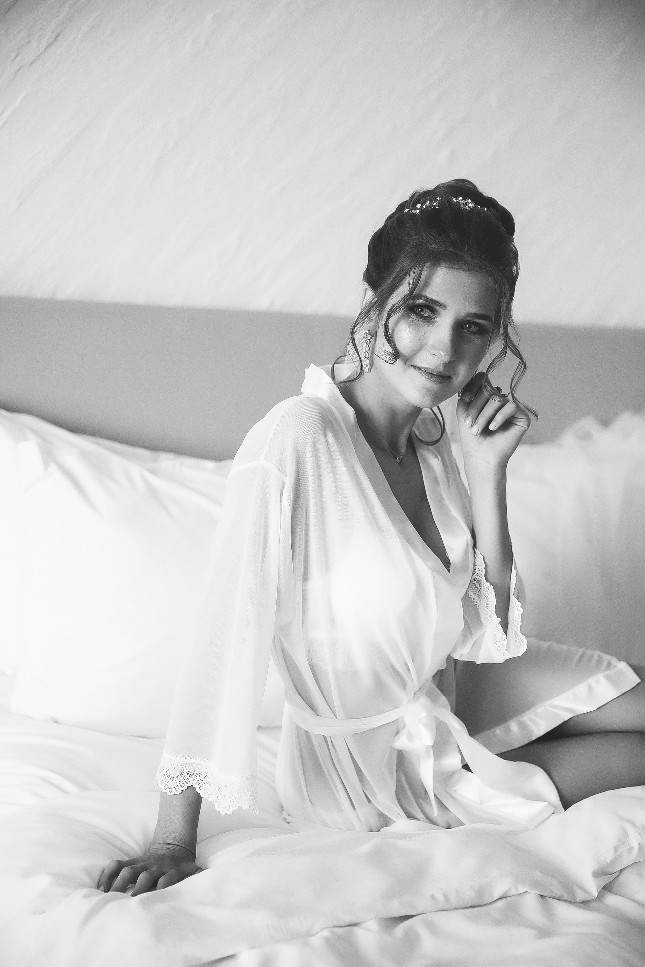 Оля+Миша. Свадебный и семейный фотограф Волкова Маргарита