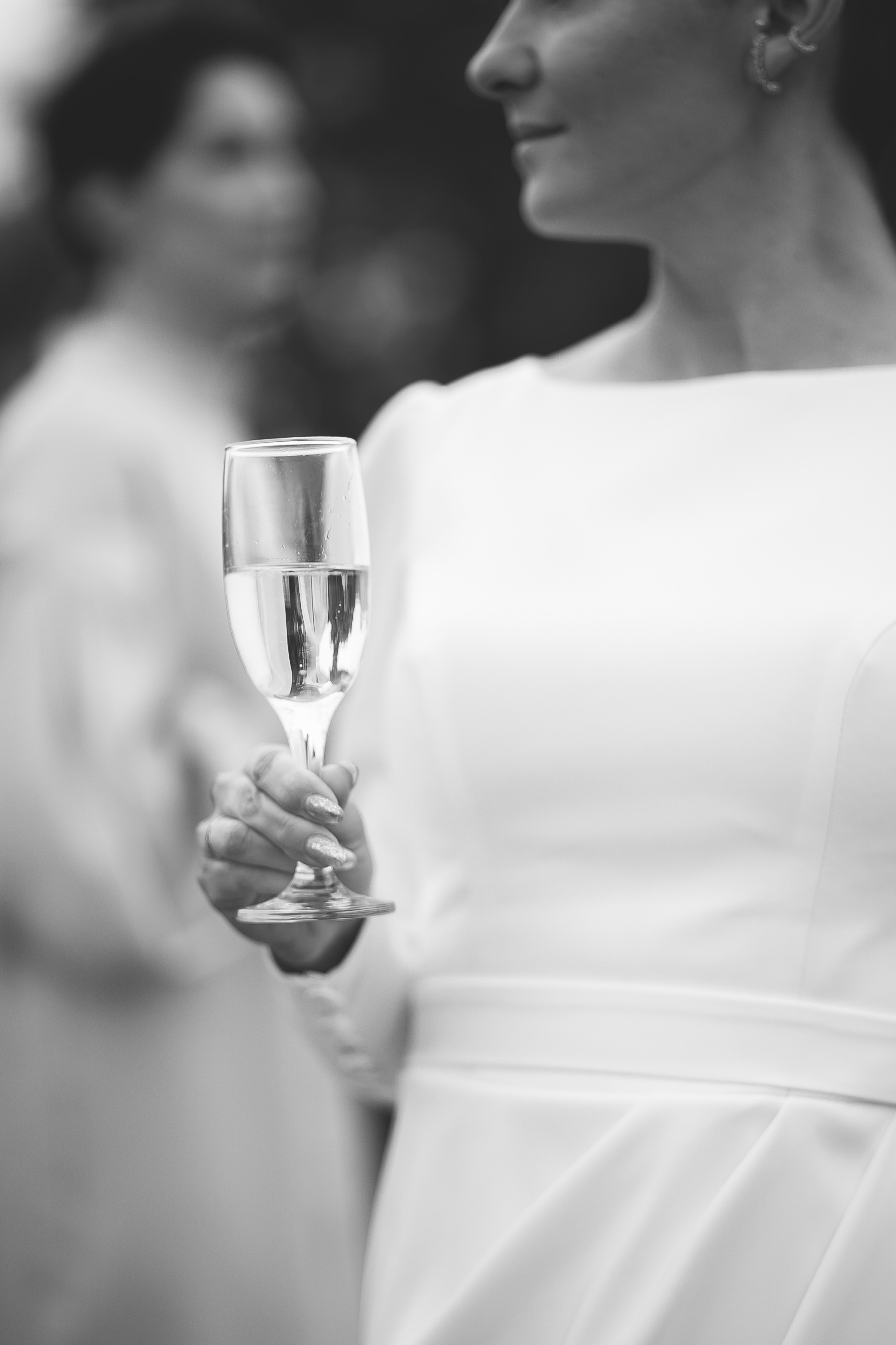 Таня+Коля. Свадебный и семейный фотограф Волкова Маргарита