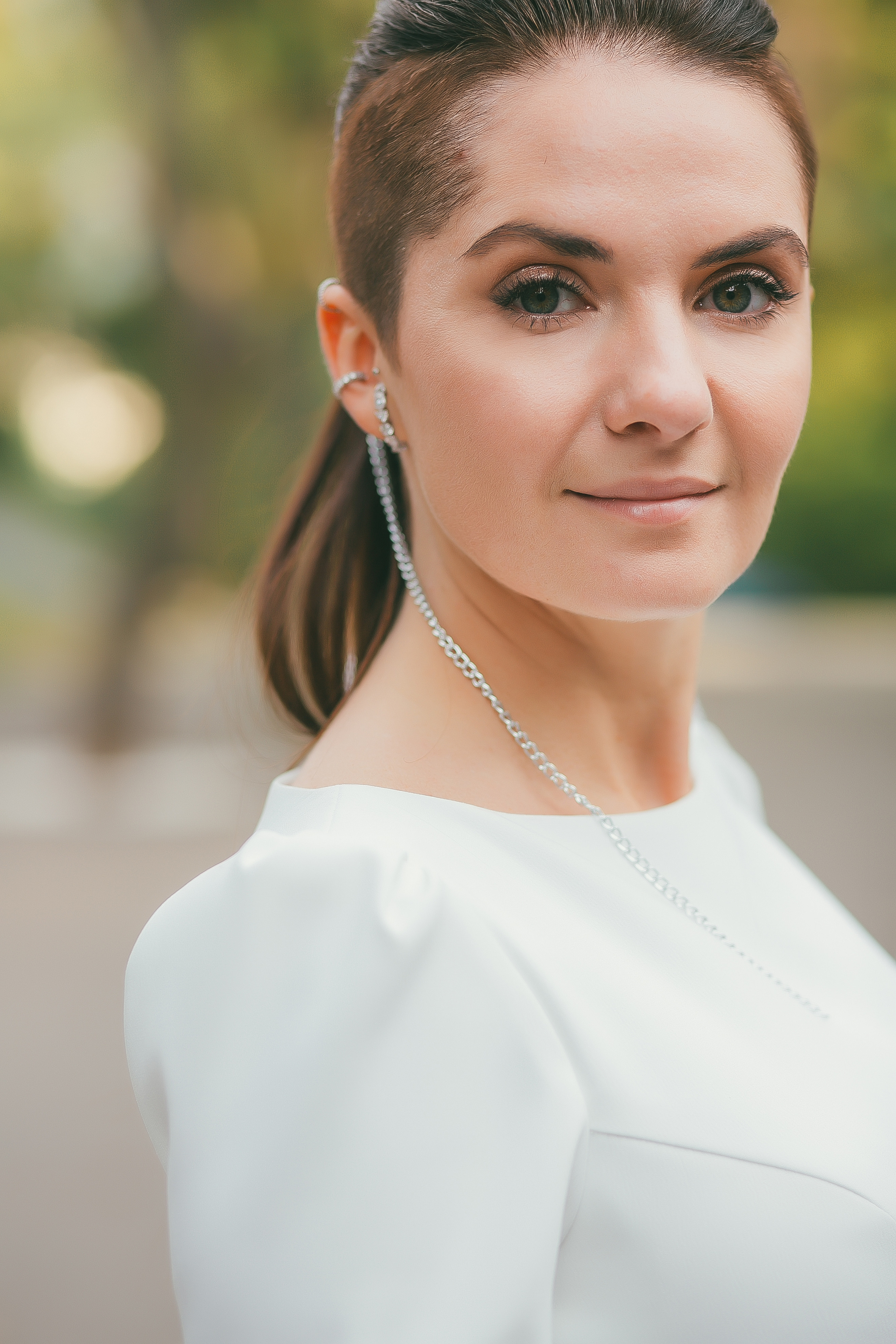 Таня+Коля. Свадебный и семейный фотограф Волкова Маргарита