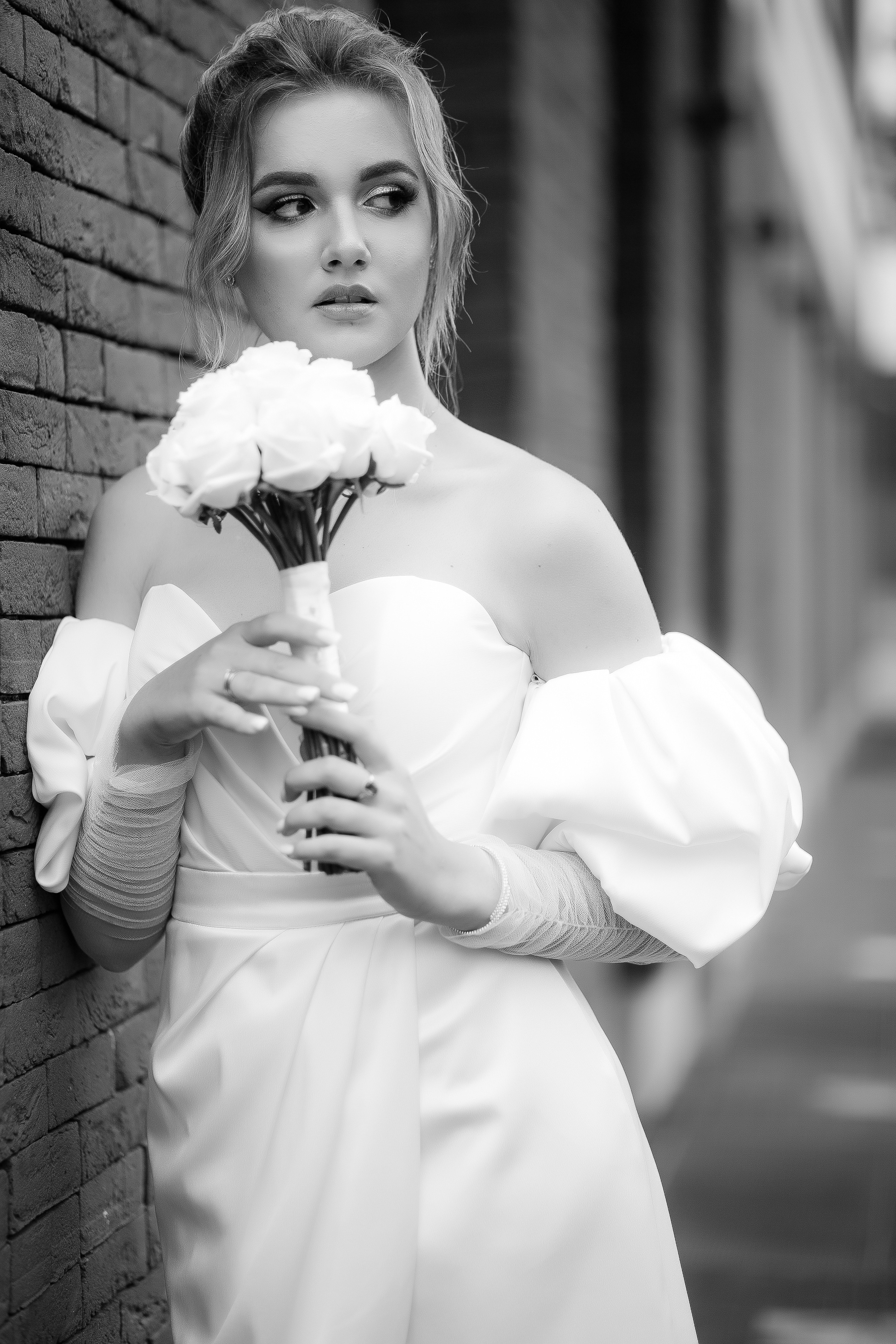 Вика+Сережа. Свадебный и семейный фотограф Волкова Маргарита