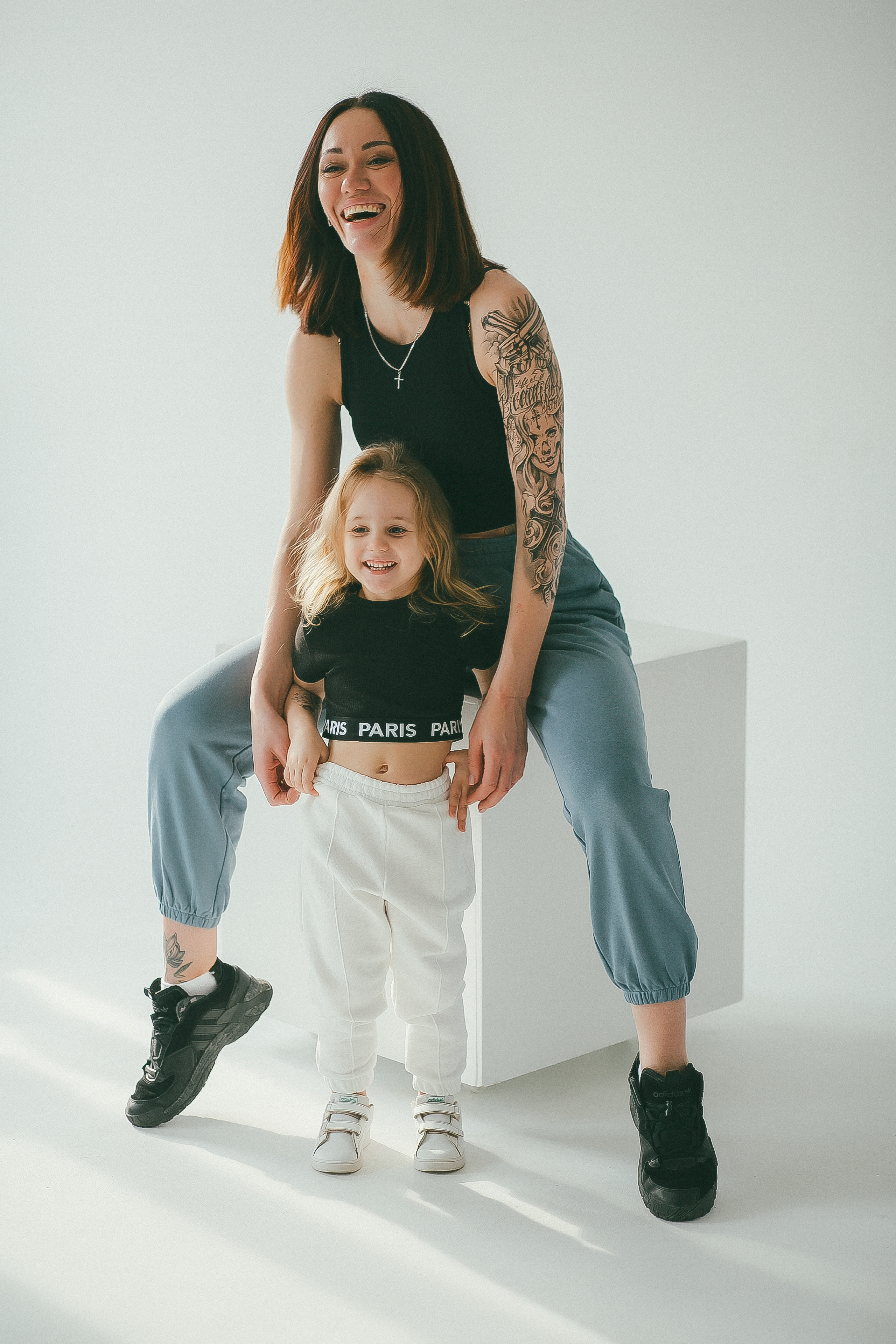 Маленькое счастье. Свадебный и семейный фотограф Волкова Маргарита