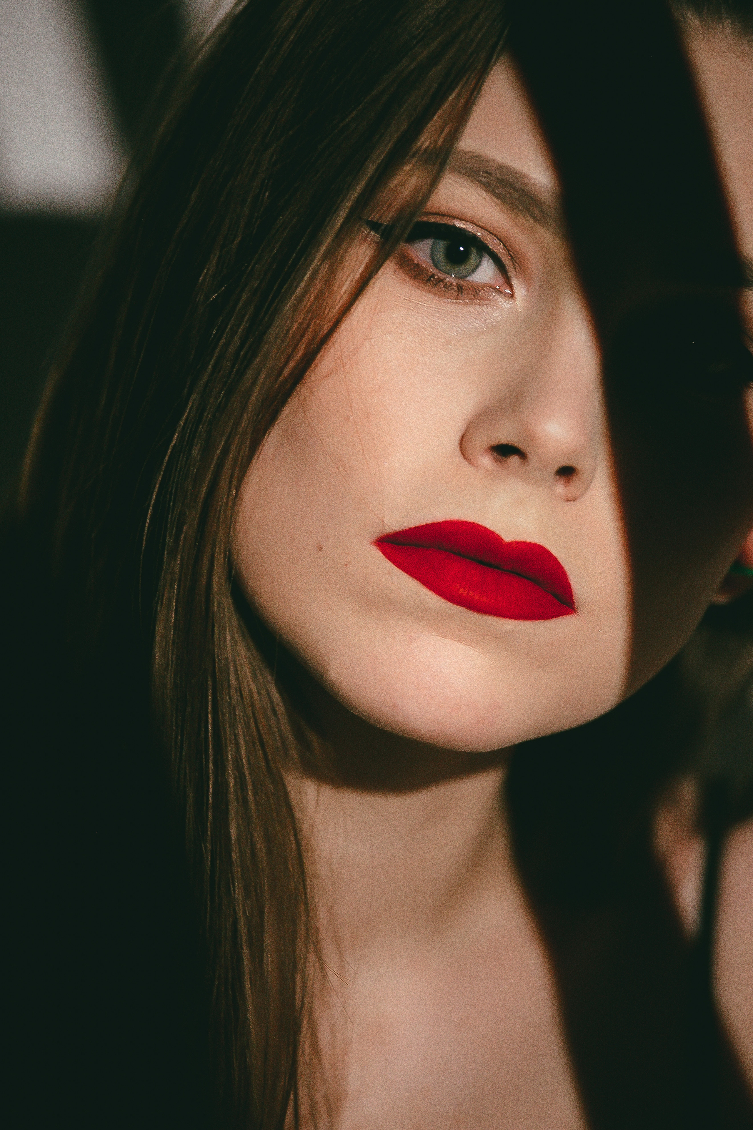 Ира. Свадебный и семейный фотограф Волкова Маргарита