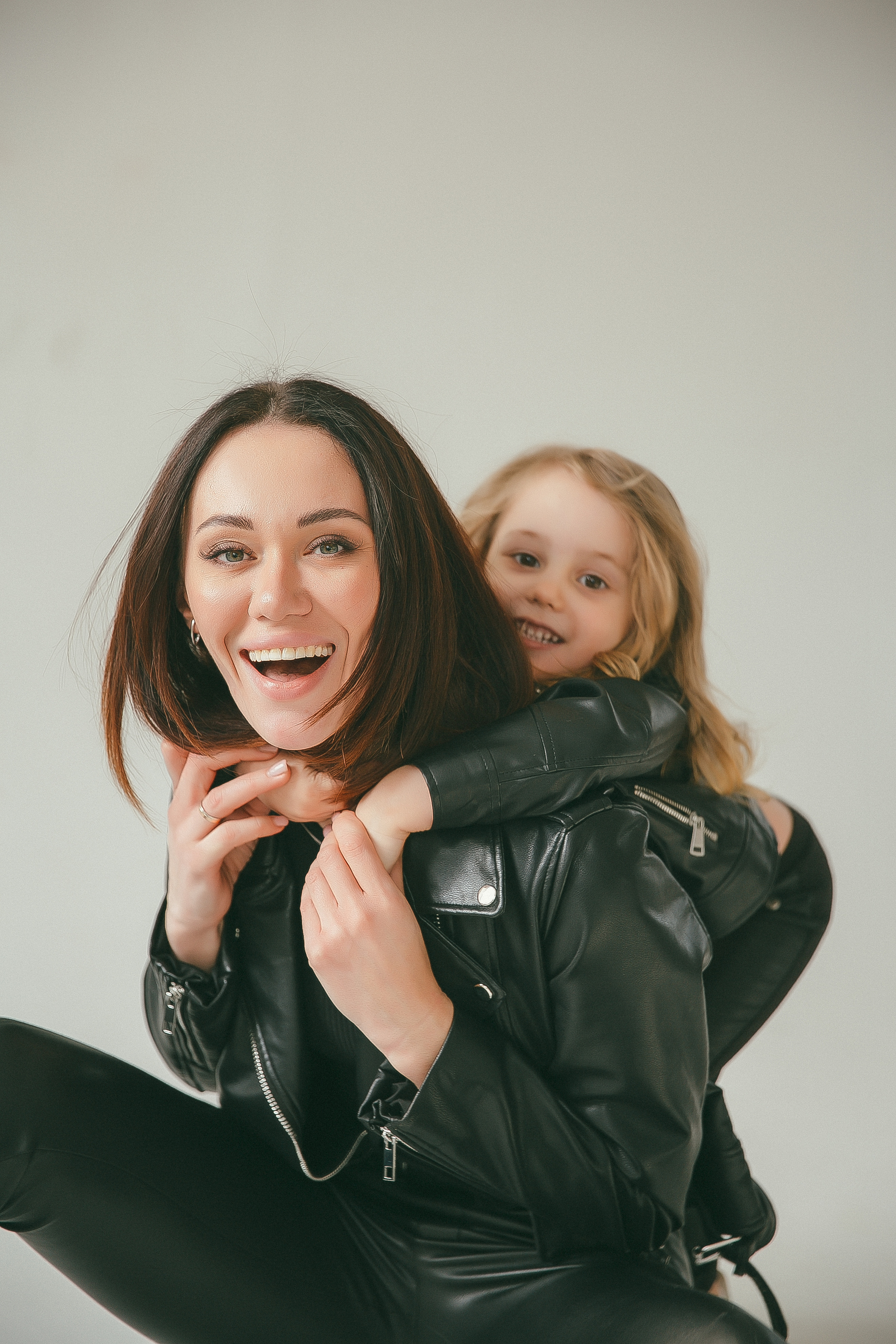 Маленькое счастье. Свадебный и семейный фотограф Волкова Маргарита