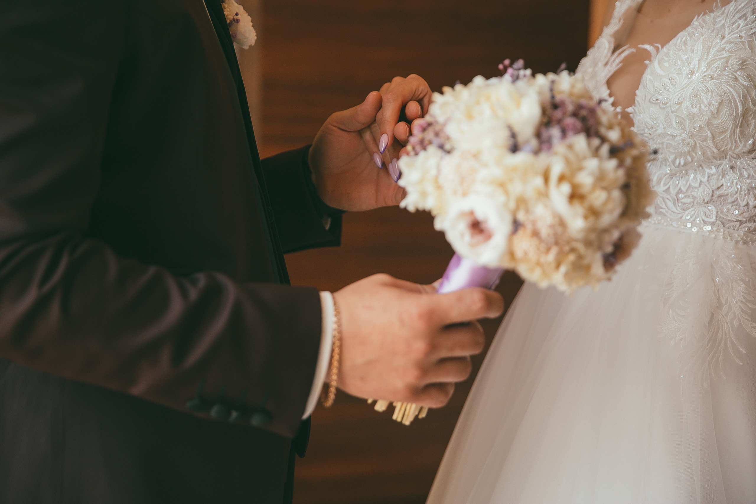 Оля+Миша. Свадебный и семейный фотограф Волкова Маргарита