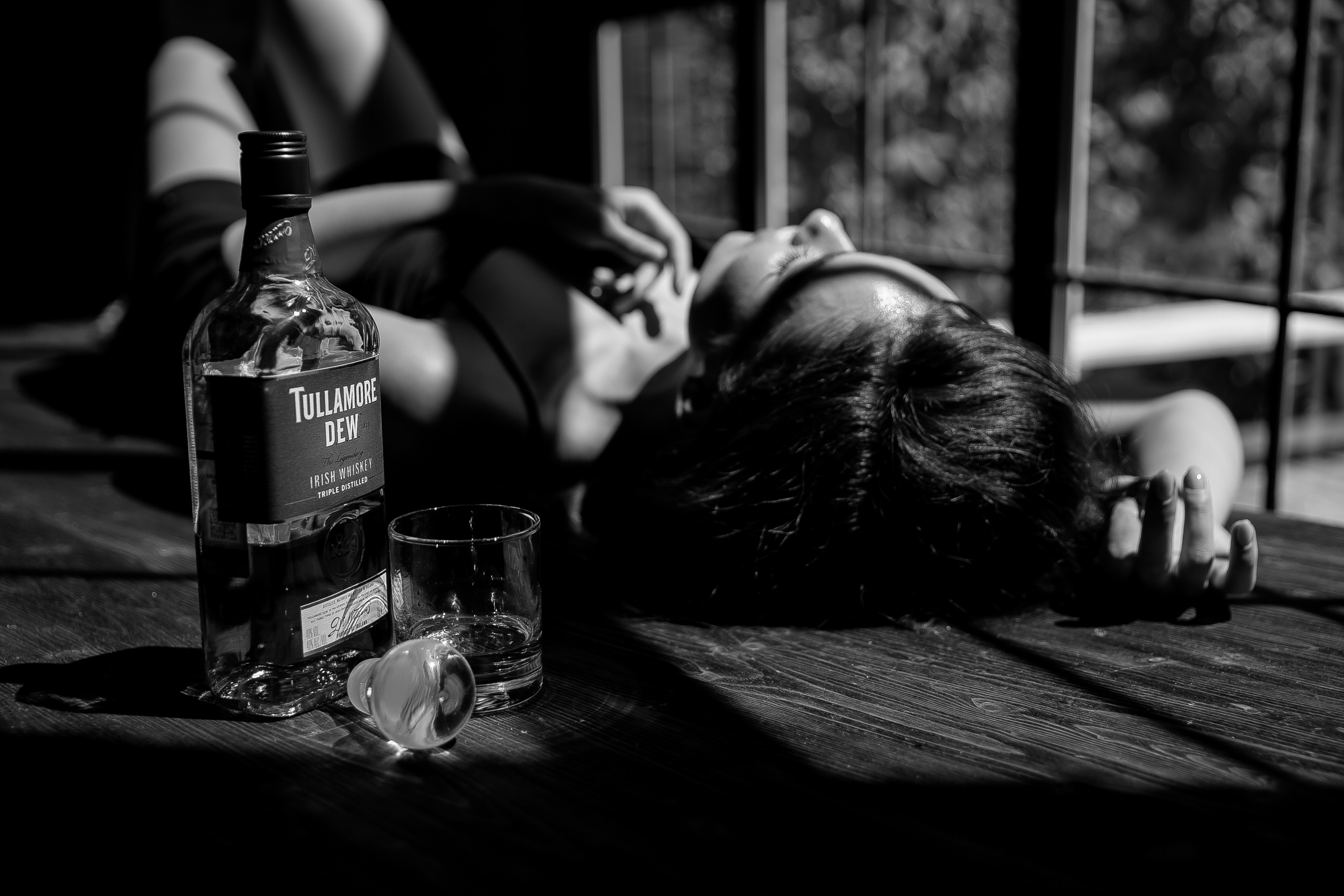 Черно-белая история…. Свадебный и семейный фотограф Волкова Маргарита