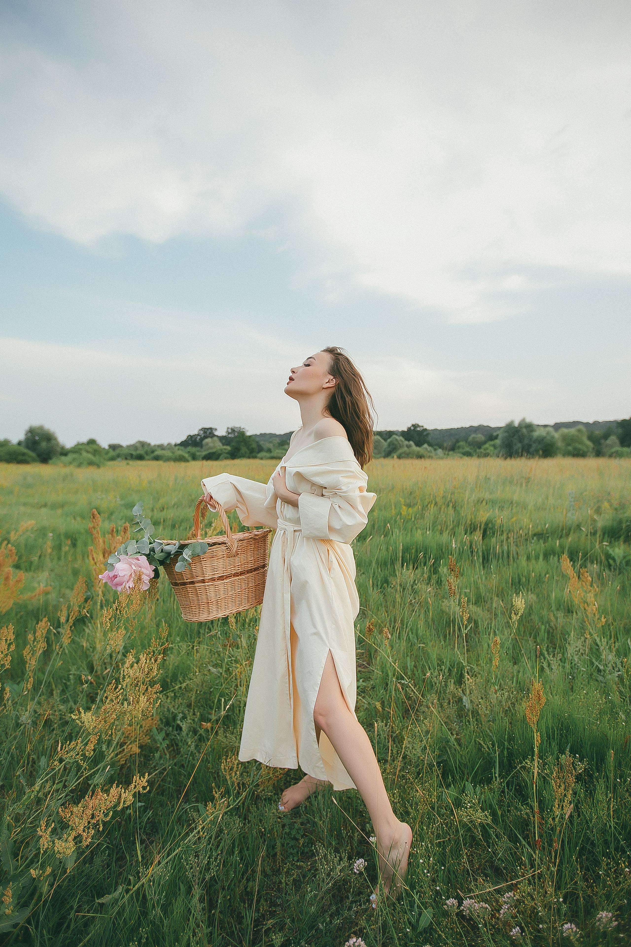 Маша и Женя. Свадебный и семейный фотограф Волкова Маргарита