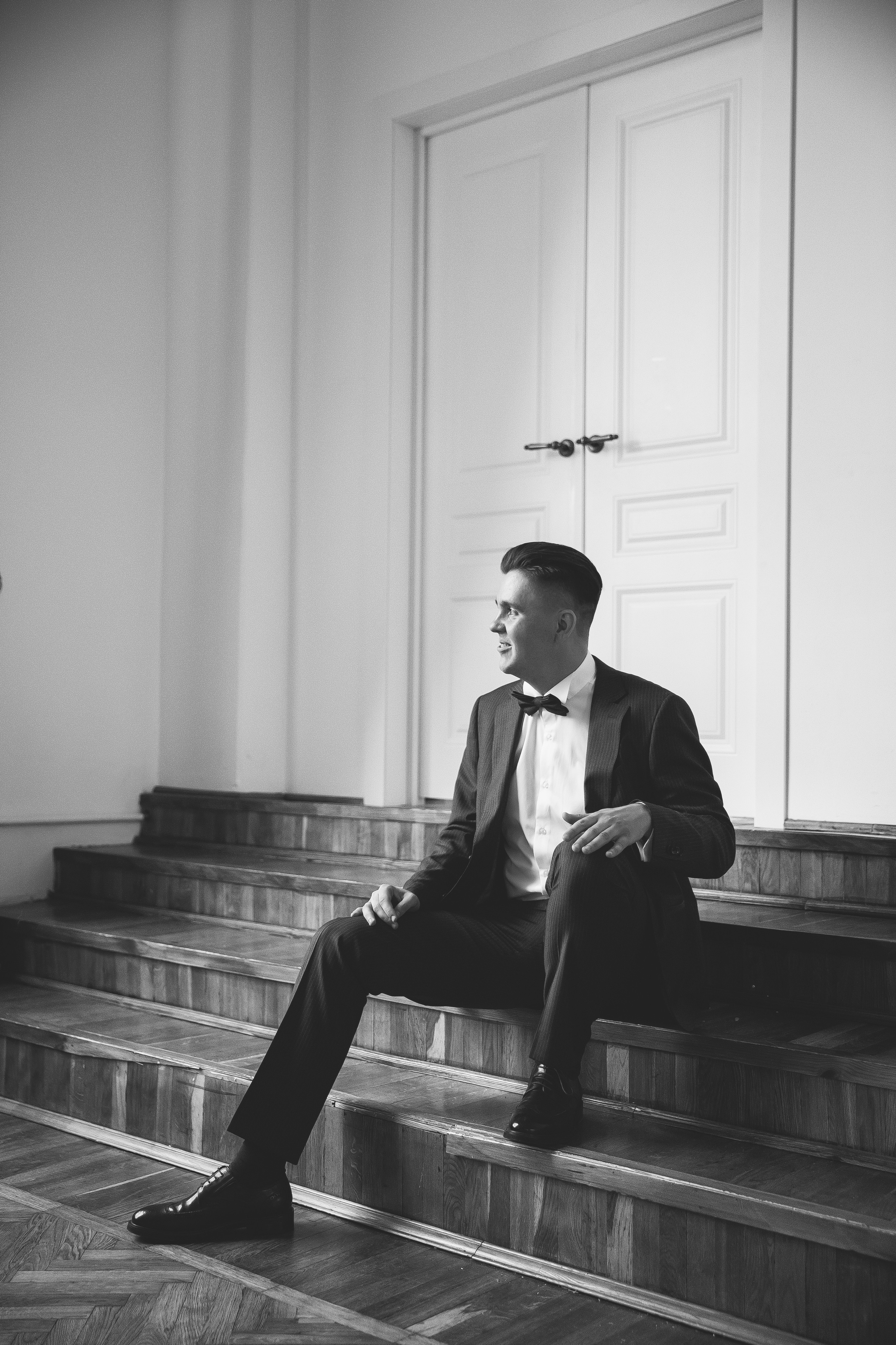 Аня+Сережа. Свадебный и семейный фотограф Волкова Маргарита