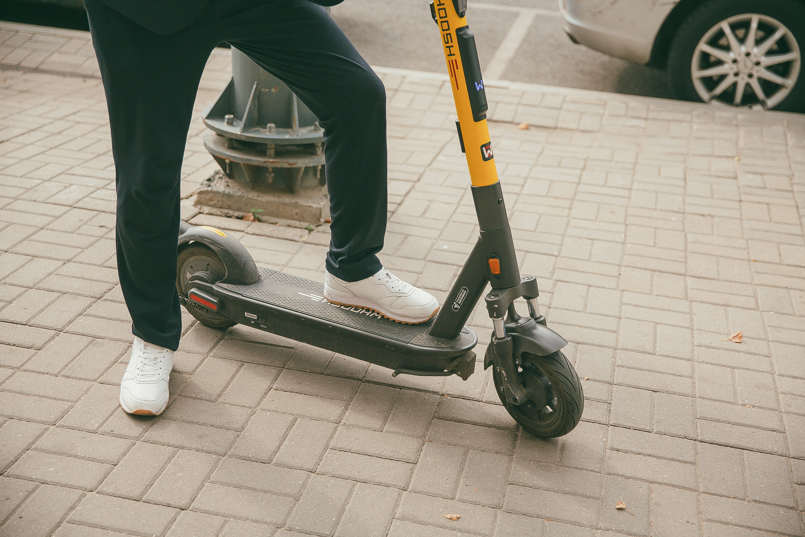 Настя+Вова. Свадебный и семейный фотограф Волкова Маргарита