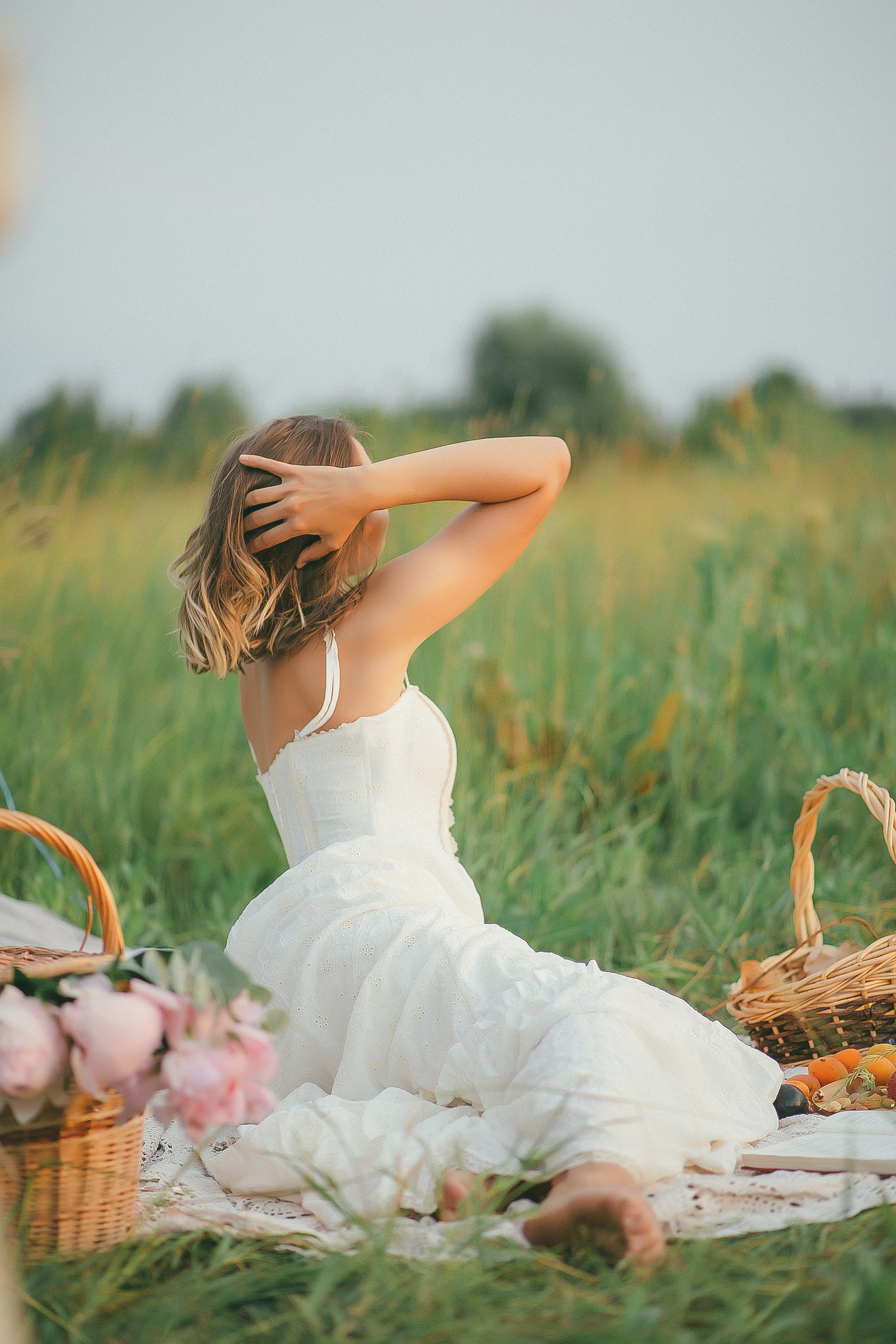 Маша и Женя. Свадебный и семейный фотограф Волкова Маргарита