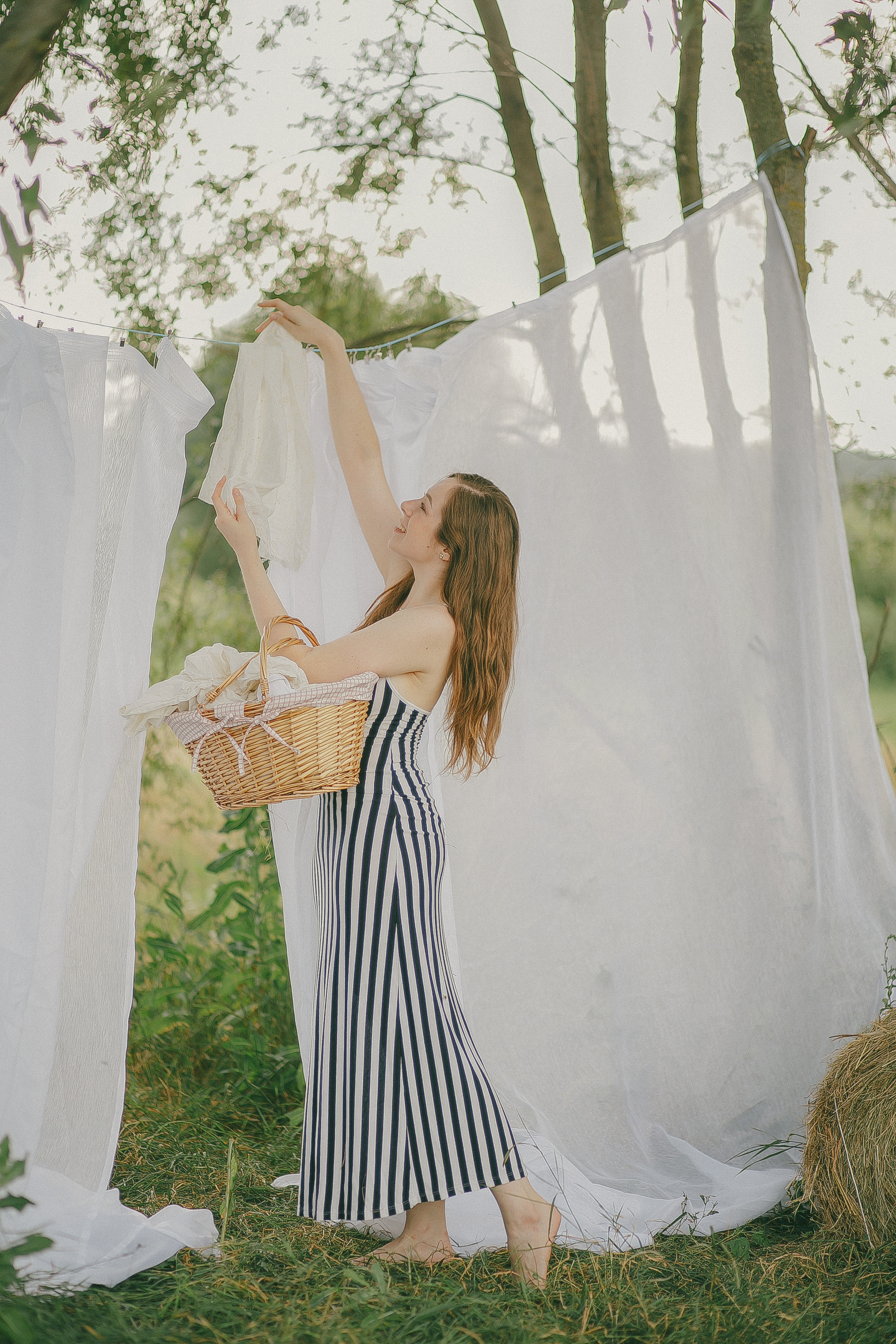 Девочки красавицы. Свадебный и семейный фотограф Волкова Маргарита