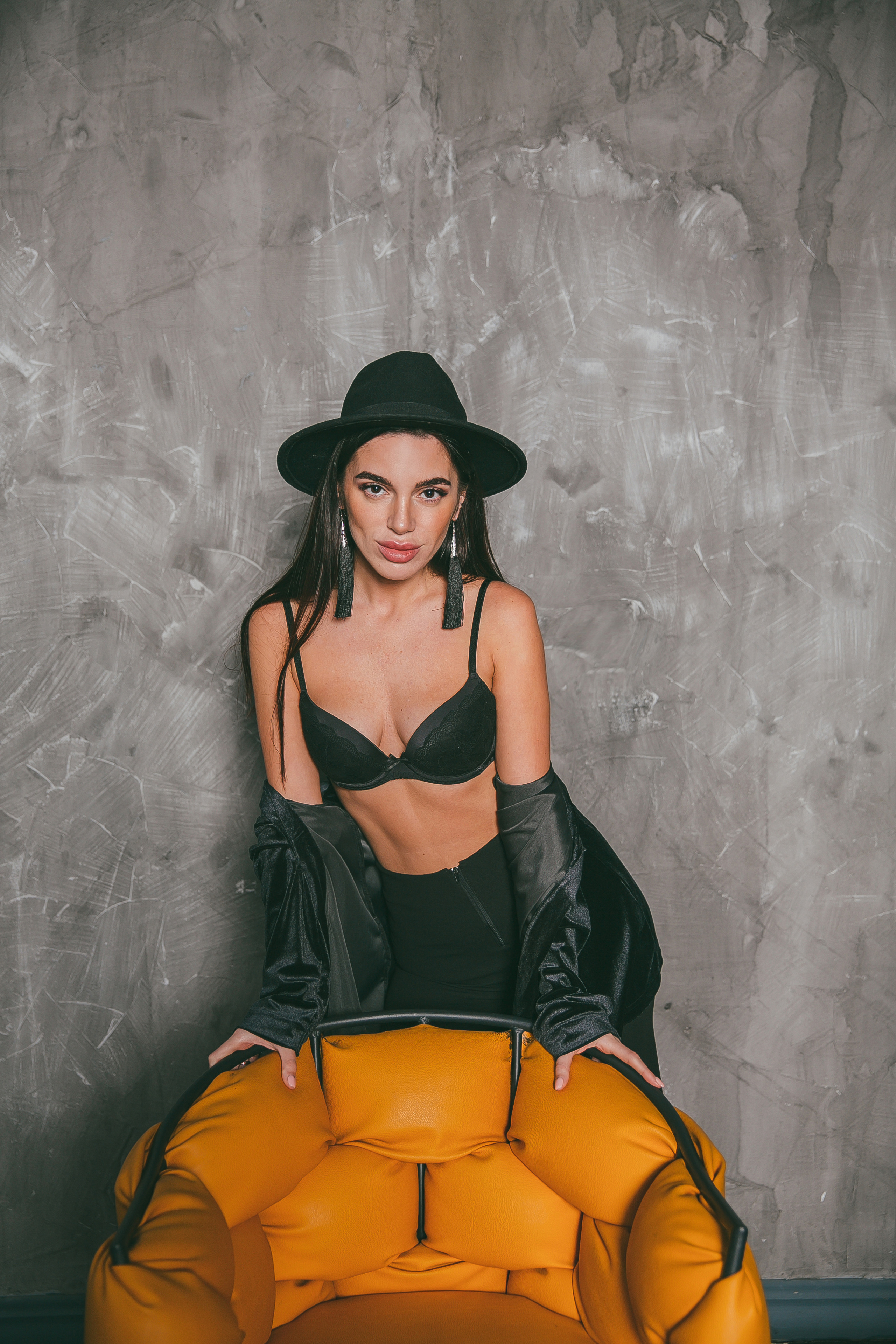 Анита. Свадебный и семейный фотограф Волкова Маргарита