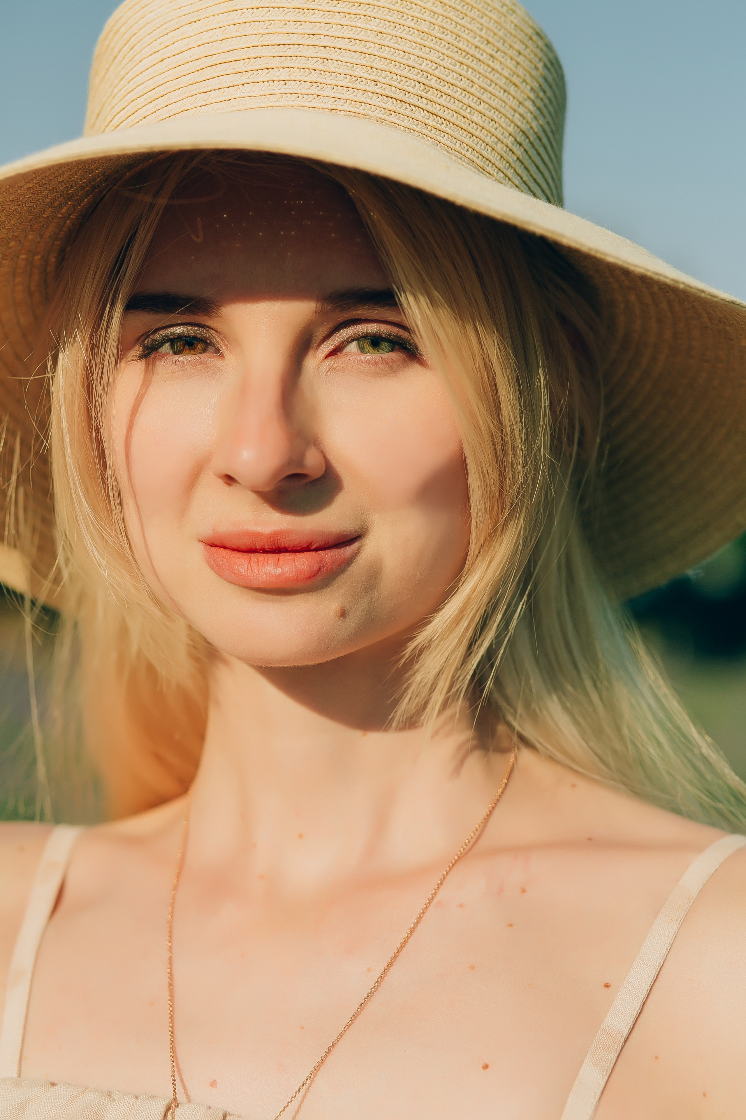 Лавандовое поле. Свадебный и семейный фотограф Волкова Маргарита
