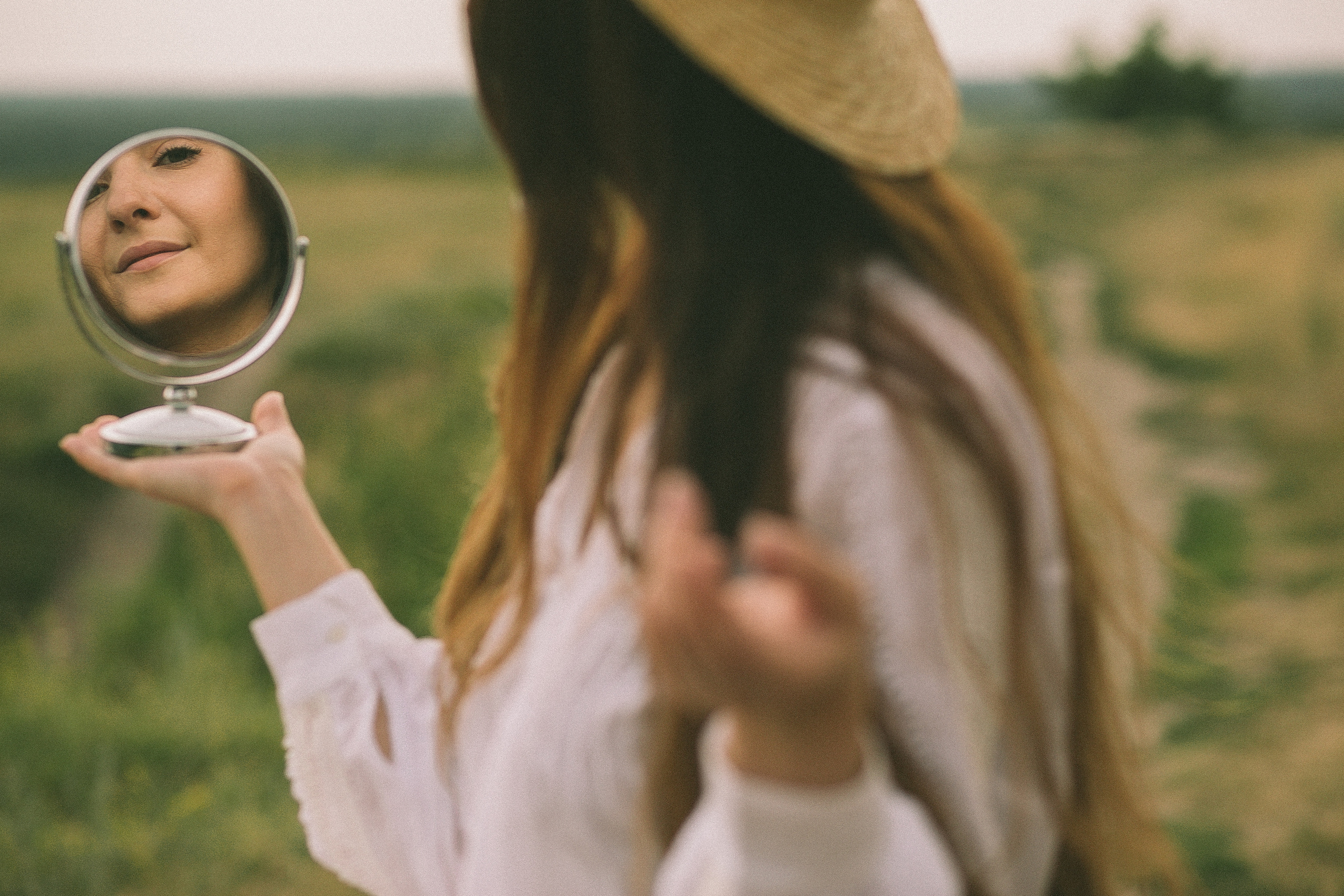 Лето. Свадебный и семейный фотограф Волкова Маргарита