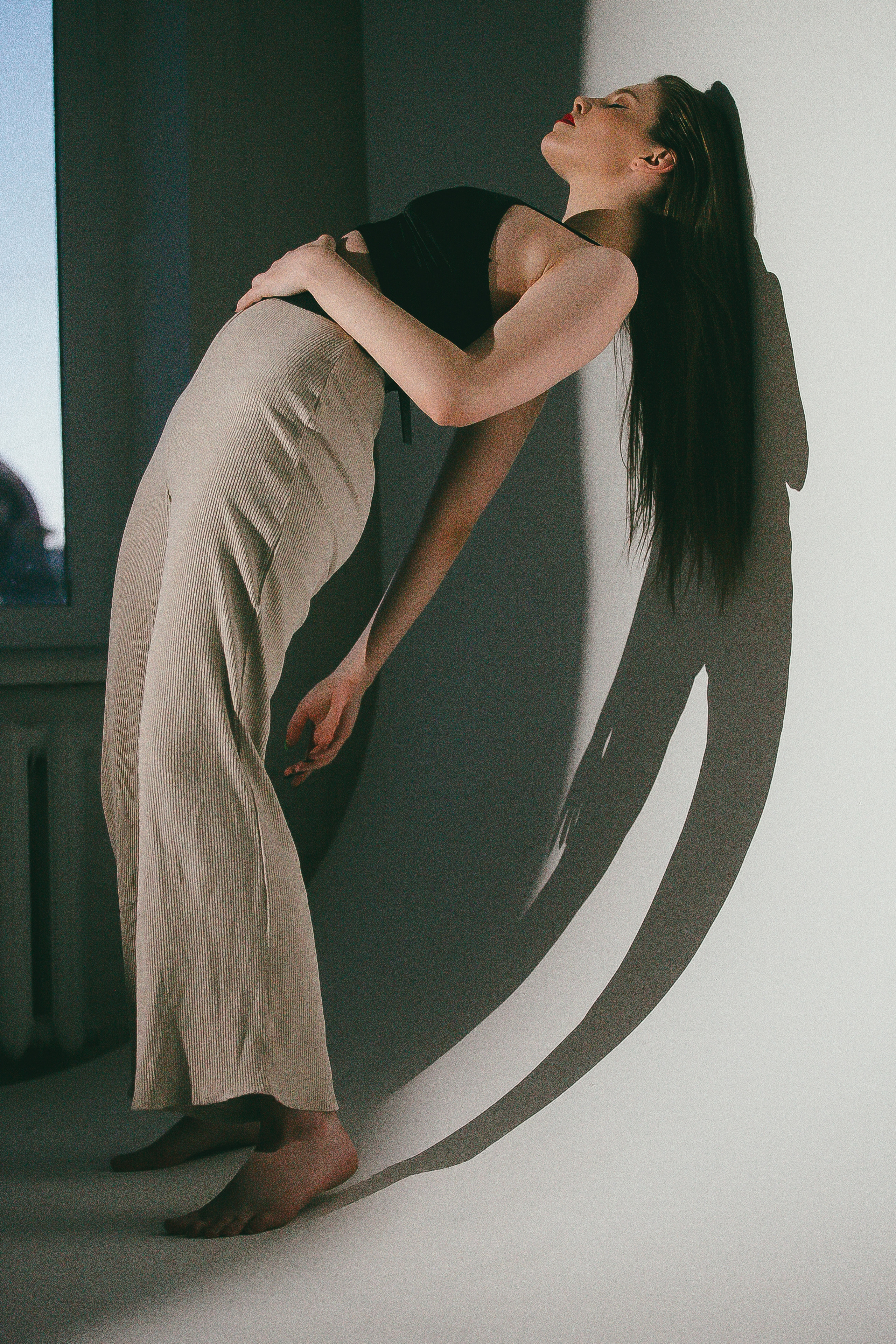 Ира. Свадебный и семейный фотограф Волкова Маргарита