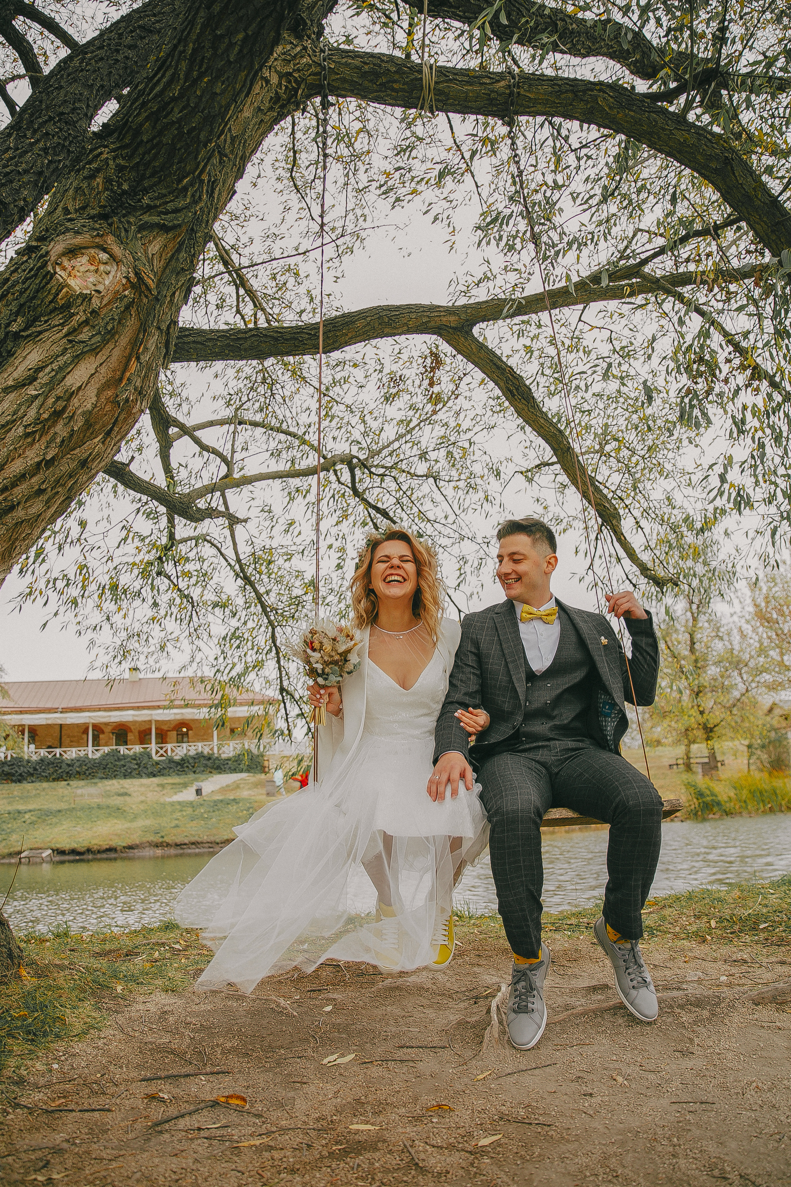 Олеся+Влад. Свадебный и семейный фотограф Волкова Маргарита