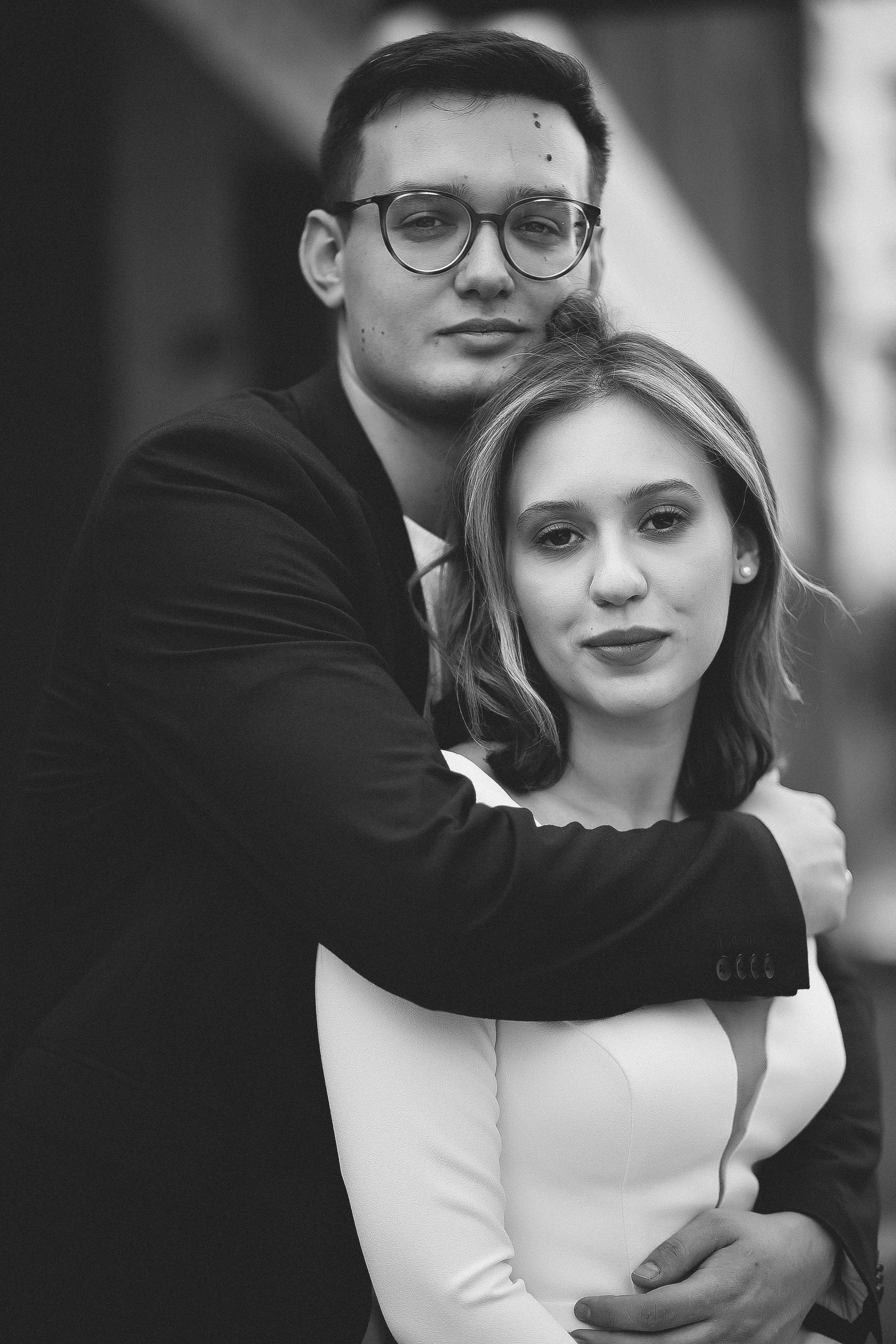 Настя+Вова. Свадебный и семейный фотограф Волкова Маргарита