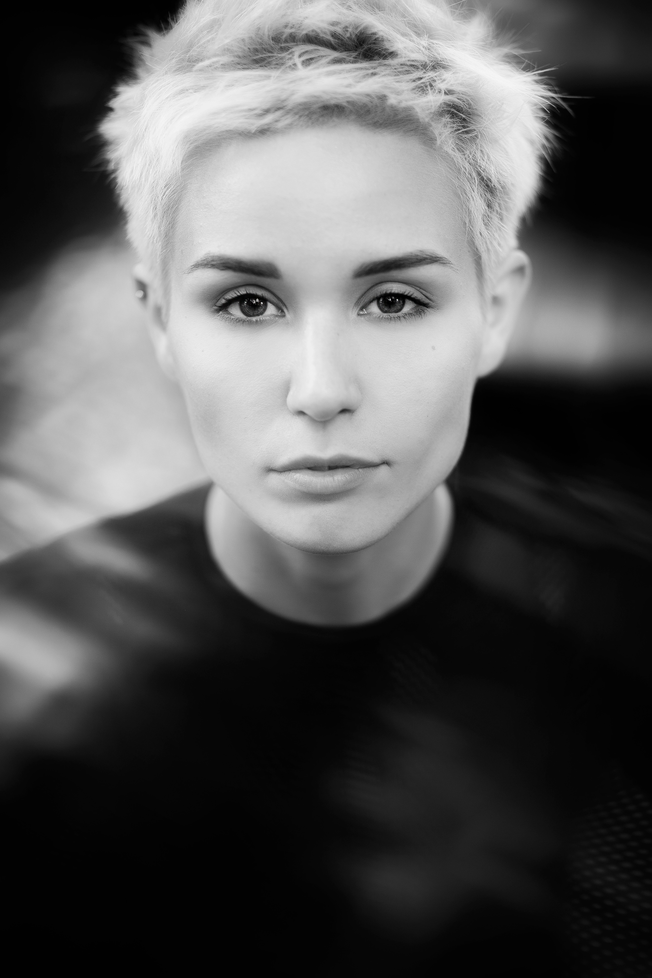 Елена. Свадебный и семейный фотограф Волкова Маргарита