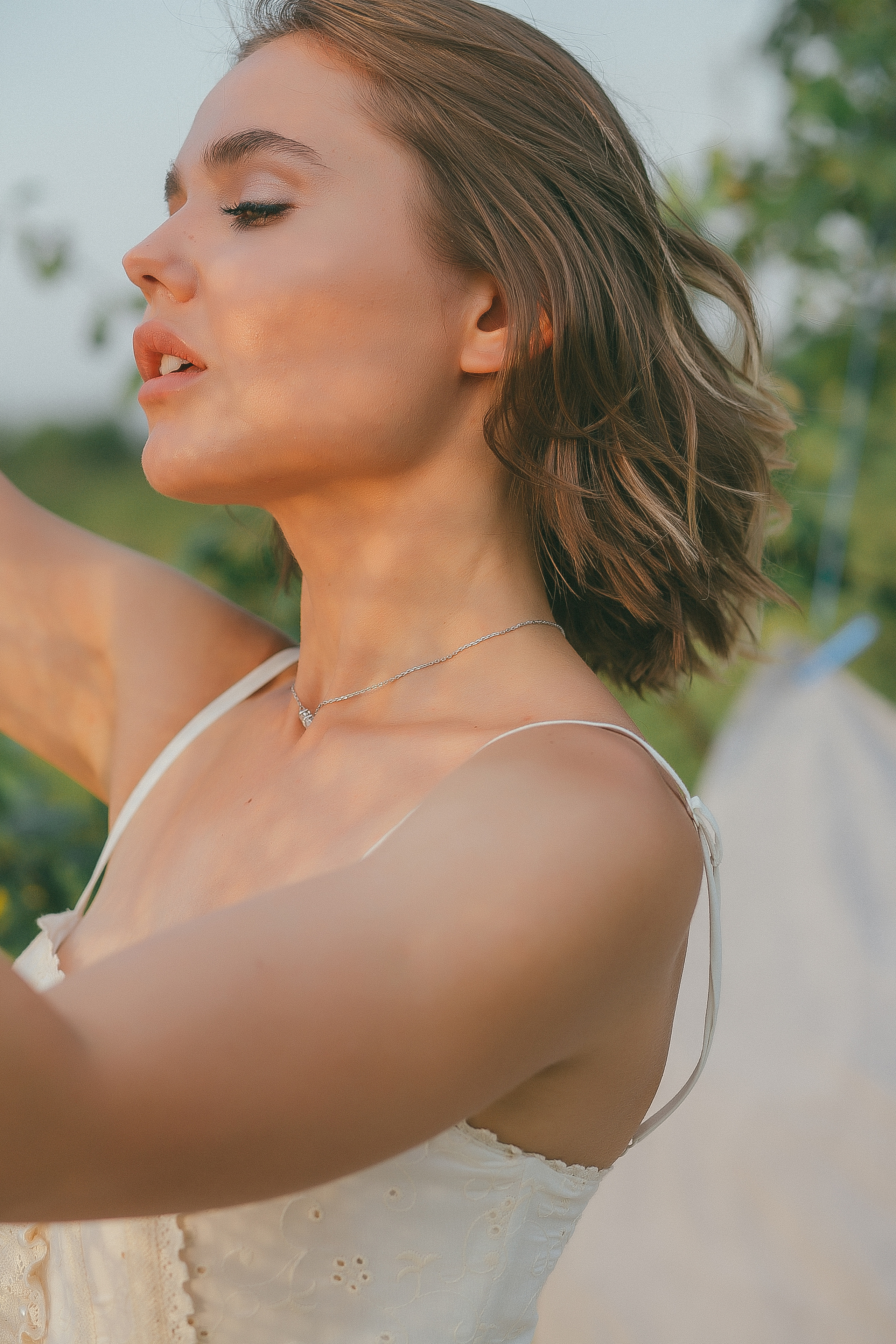 Маша и Женя. Свадебный и семейный фотограф Волкова Маргарита