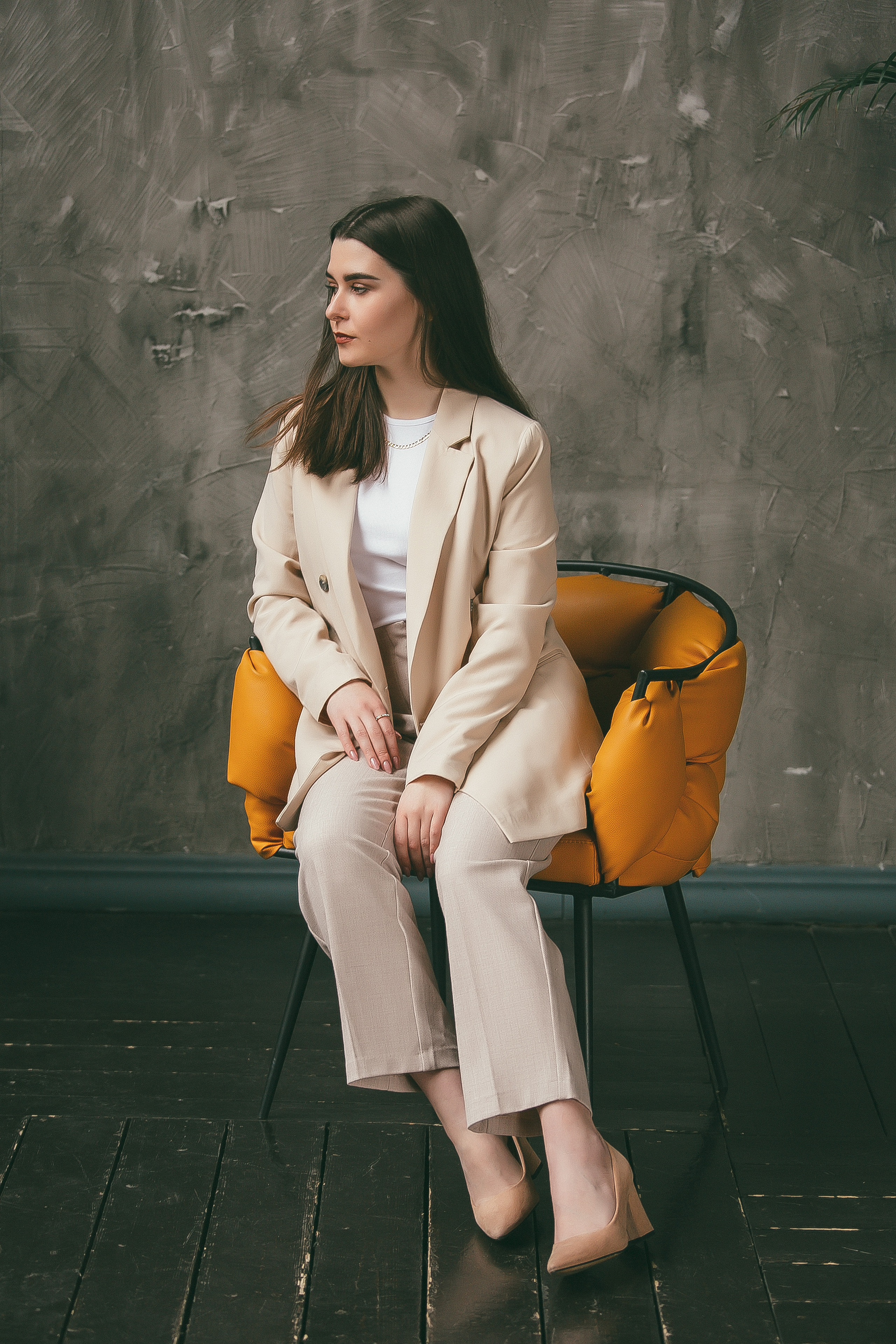 Да!. Свадебный и семейный фотограф Волкова Маргарита