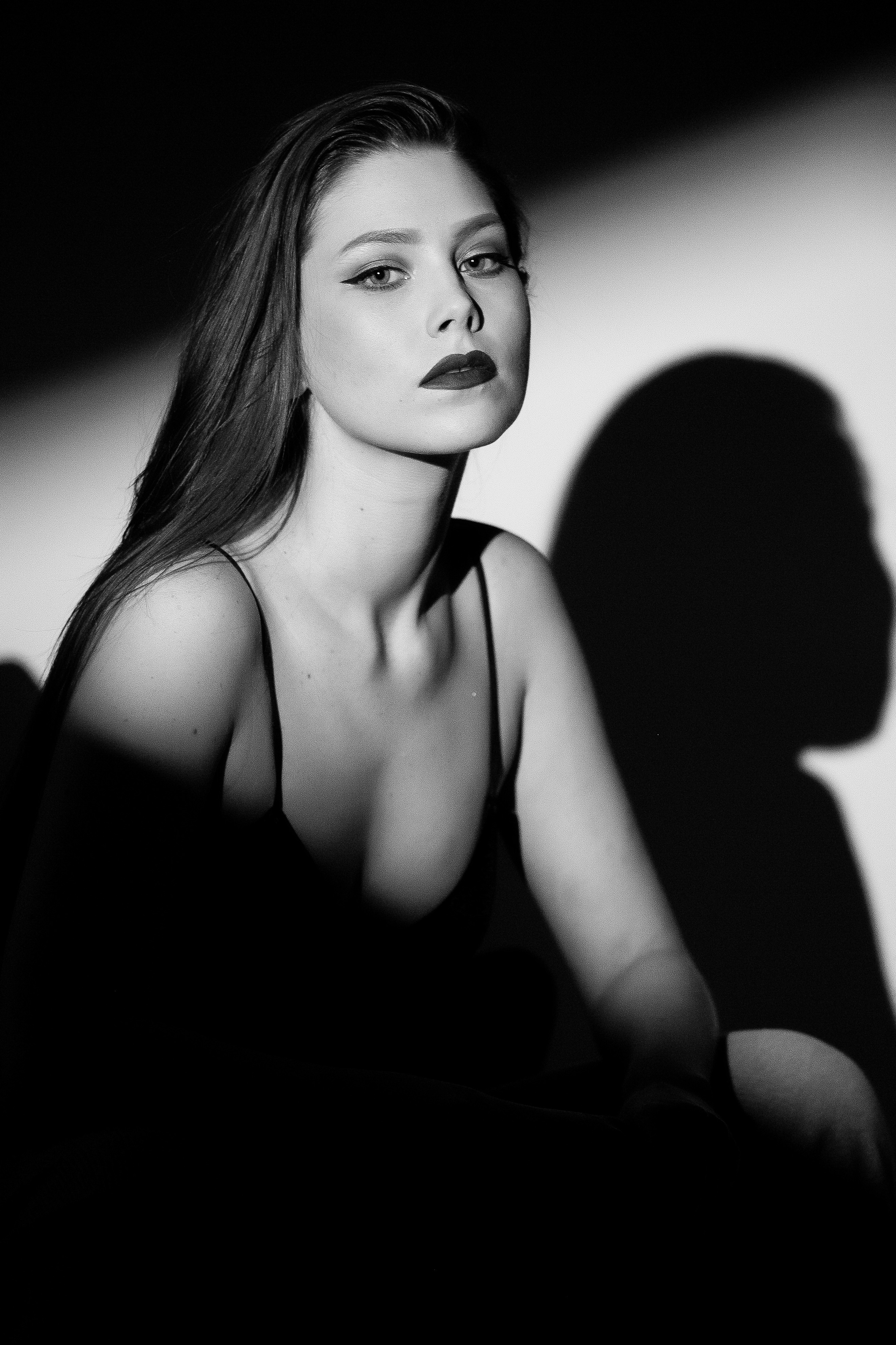 Ира. Свадебный и семейный фотограф Волкова Маргарита