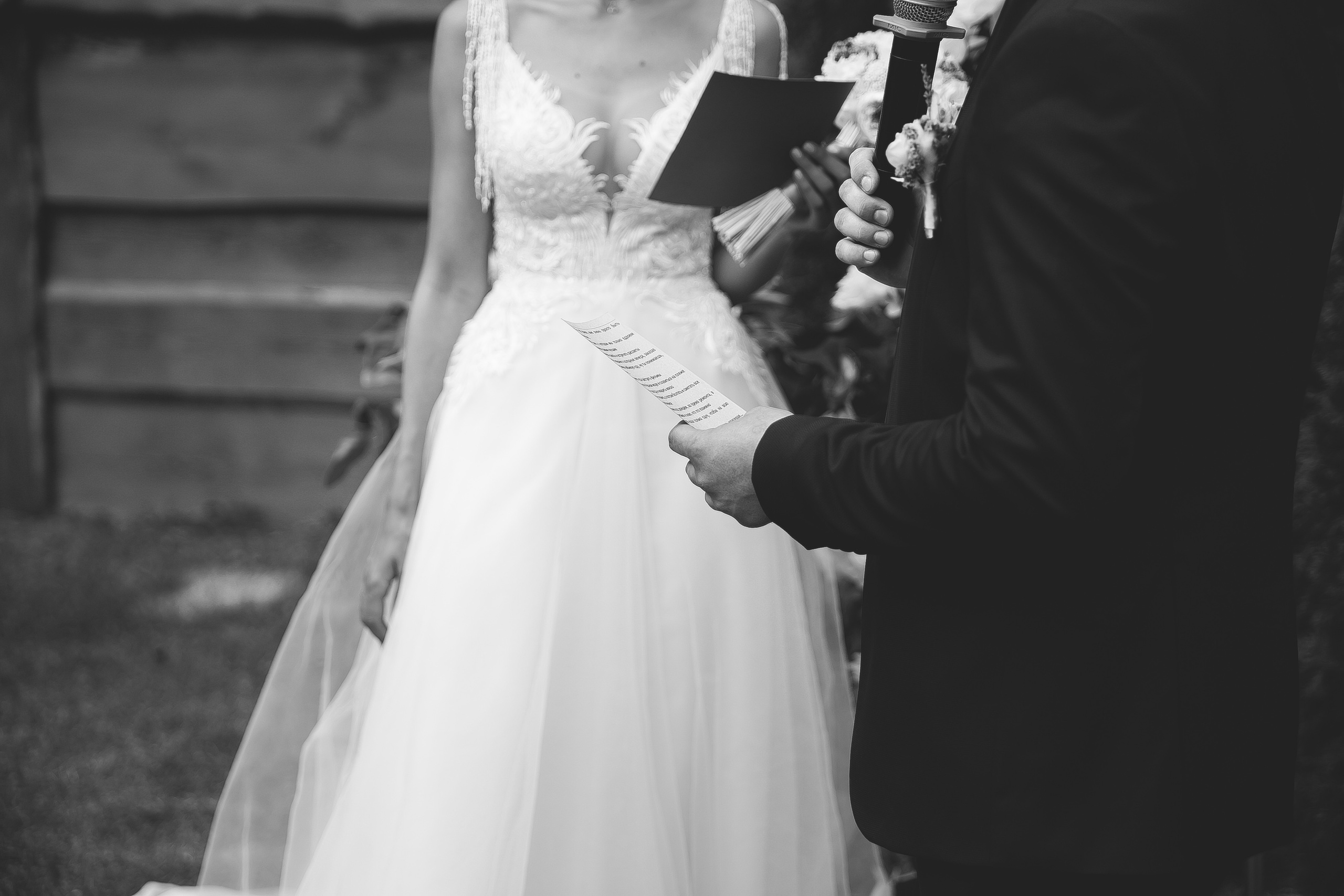 Оля+Миша. Свадебный и семейный фотограф Волкова Маргарита