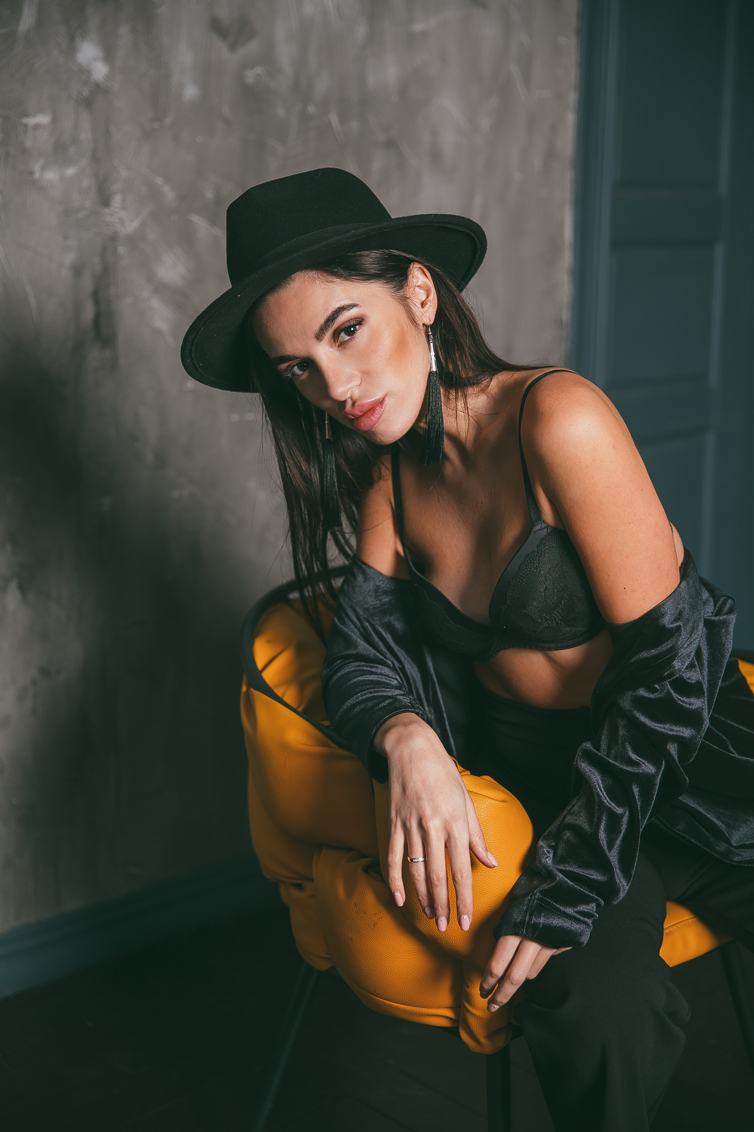 Анита. Свадебный и семейный фотограф Волкова Маргарита