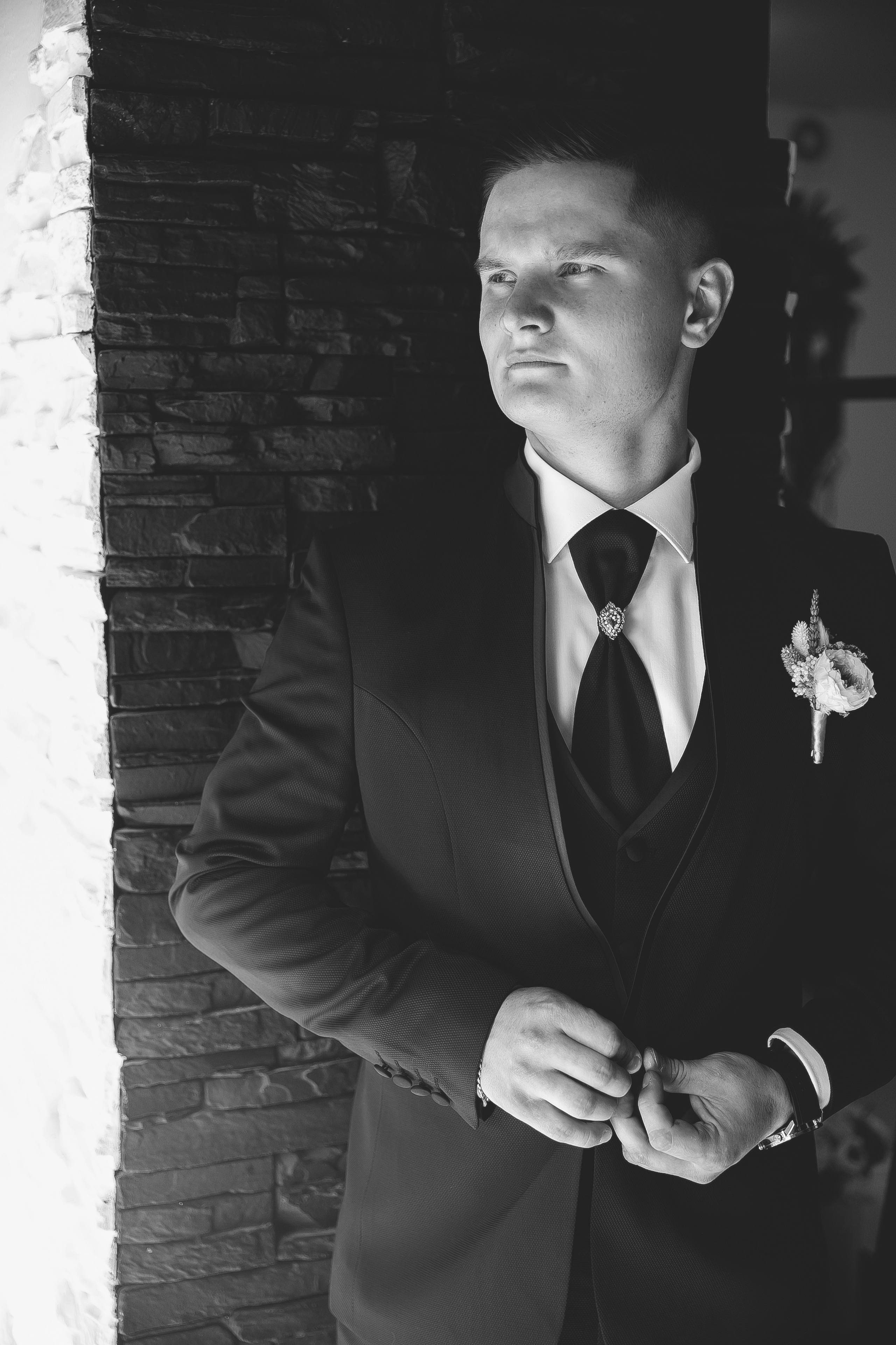 Оля+Миша. Свадебный и семейный фотограф Волкова Маргарита