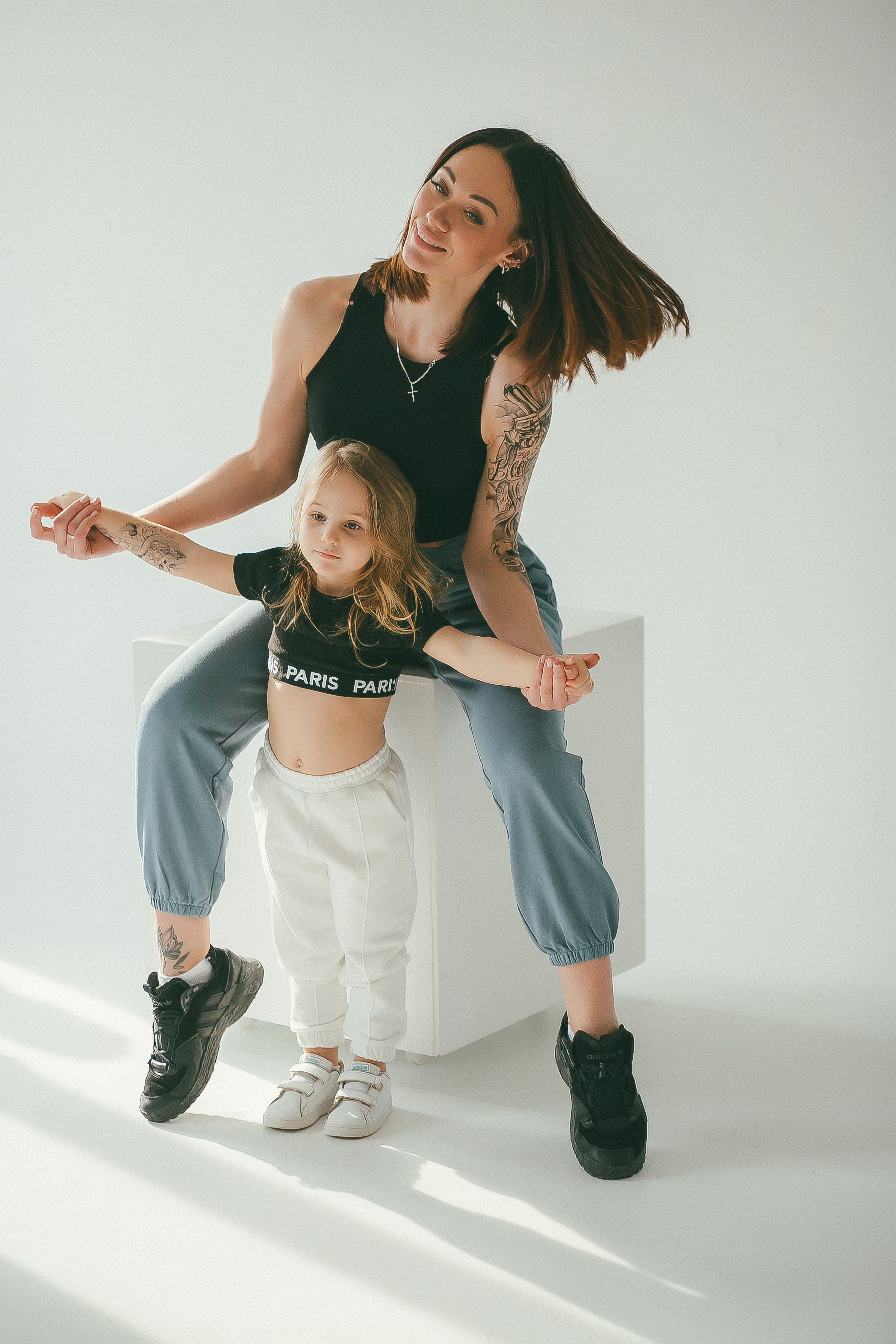 Маленькое счастье. Свадебный и семейный фотограф Волкова Маргарита