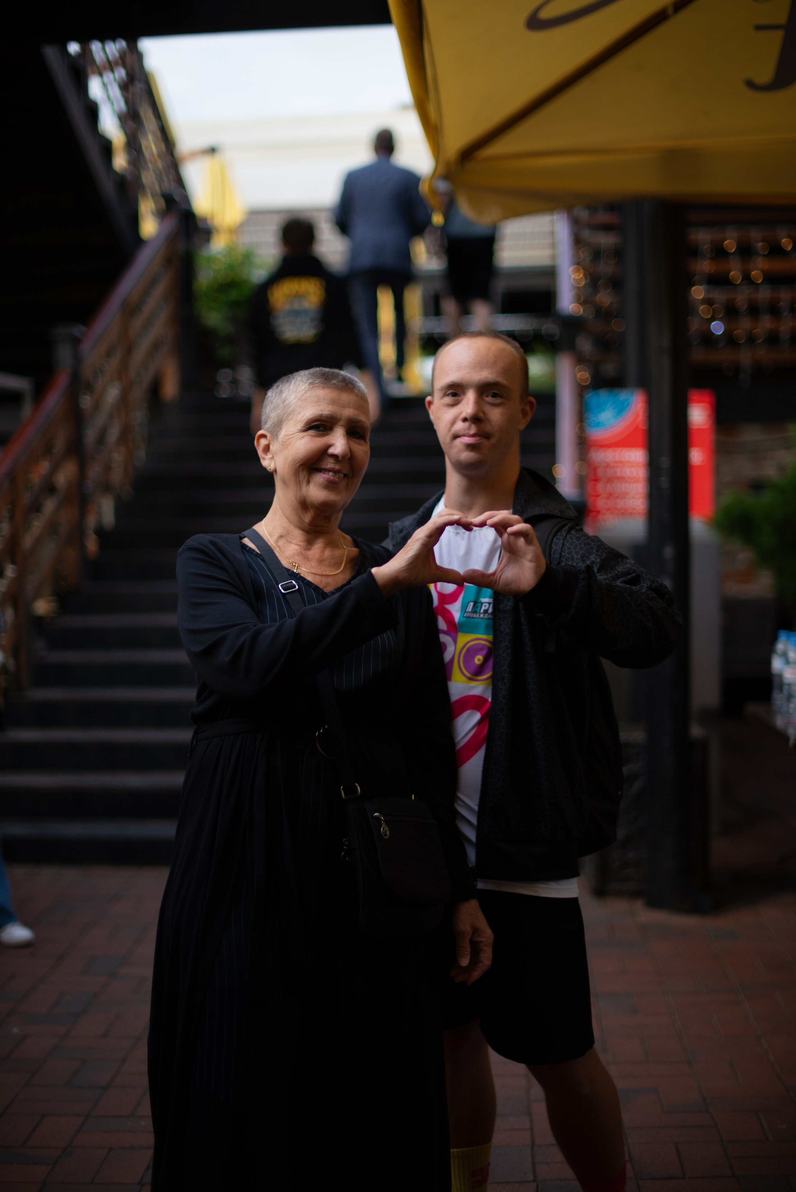 День Рождения БольшеЧемМожешь. Victoria Radjevna Репортажный Фотограф — Видеограф Москва • Санкт-Петербург