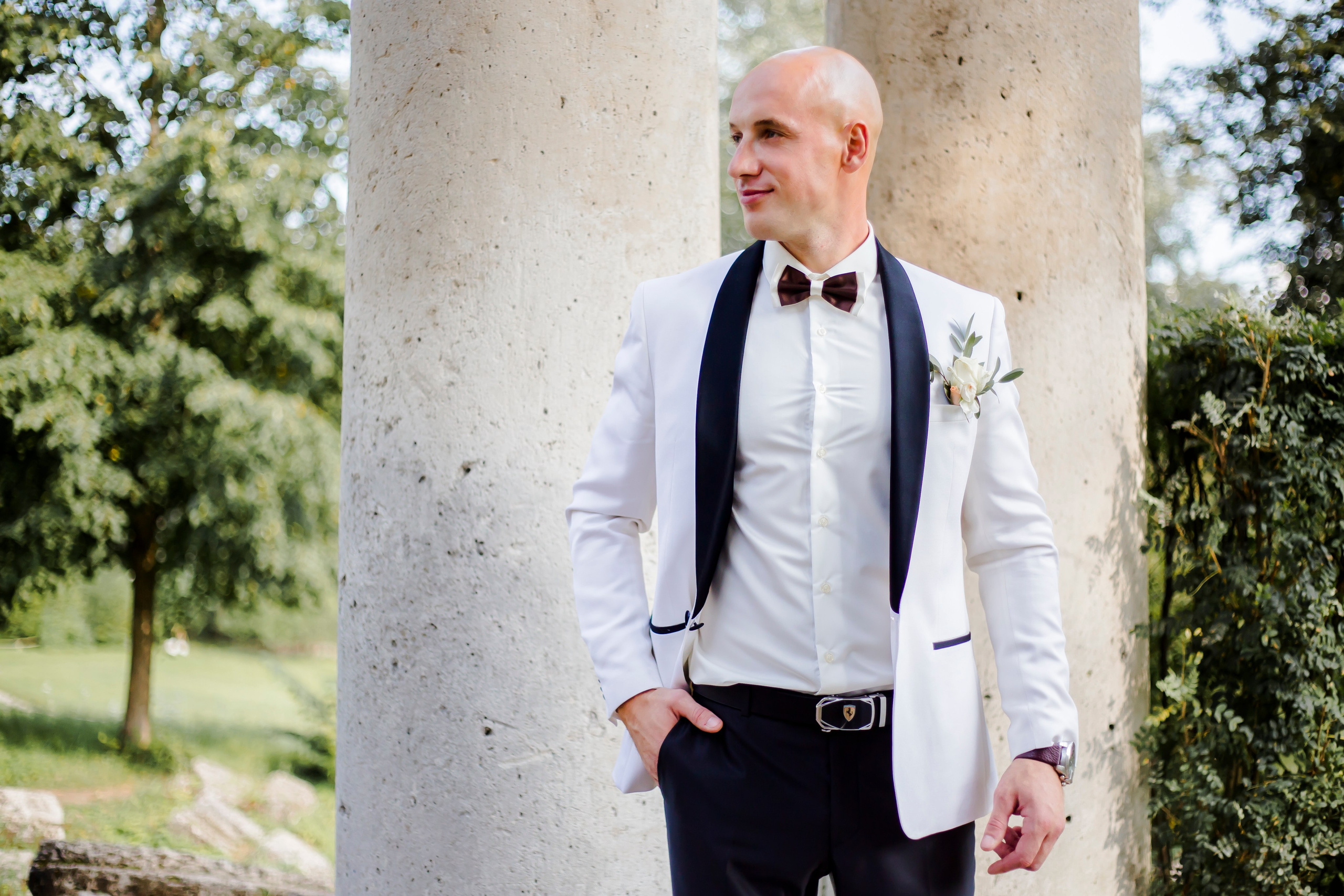 Свадьба — Мария и Руслан 28/08. Свадебный и семейный фотограф в Санкт-Петербурге Макеева Наталья