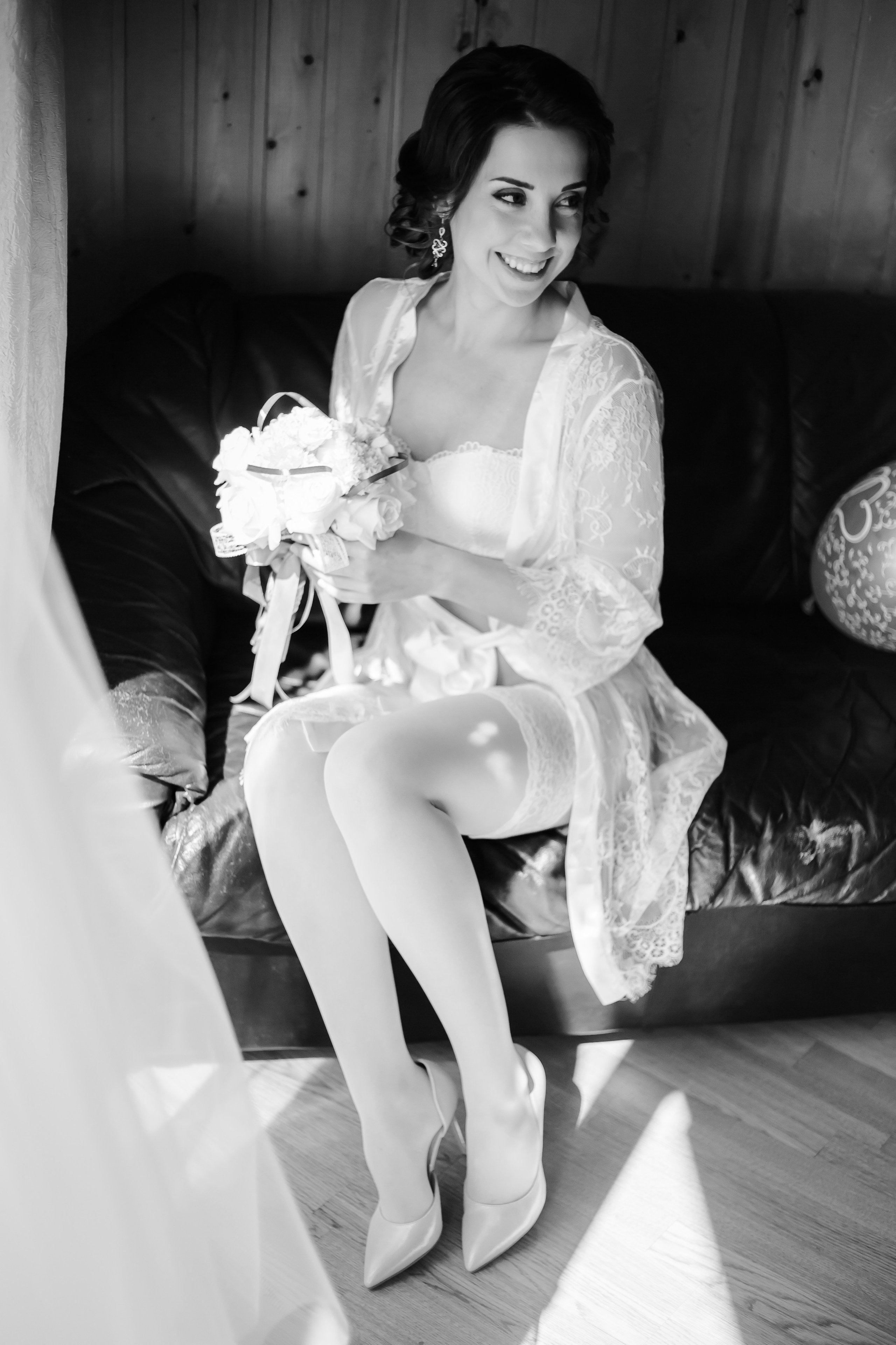 Свадьба — Ольга и Михаил. Свадебный и семейный фотограф в Санкт-Петербурге Макеева Наталья