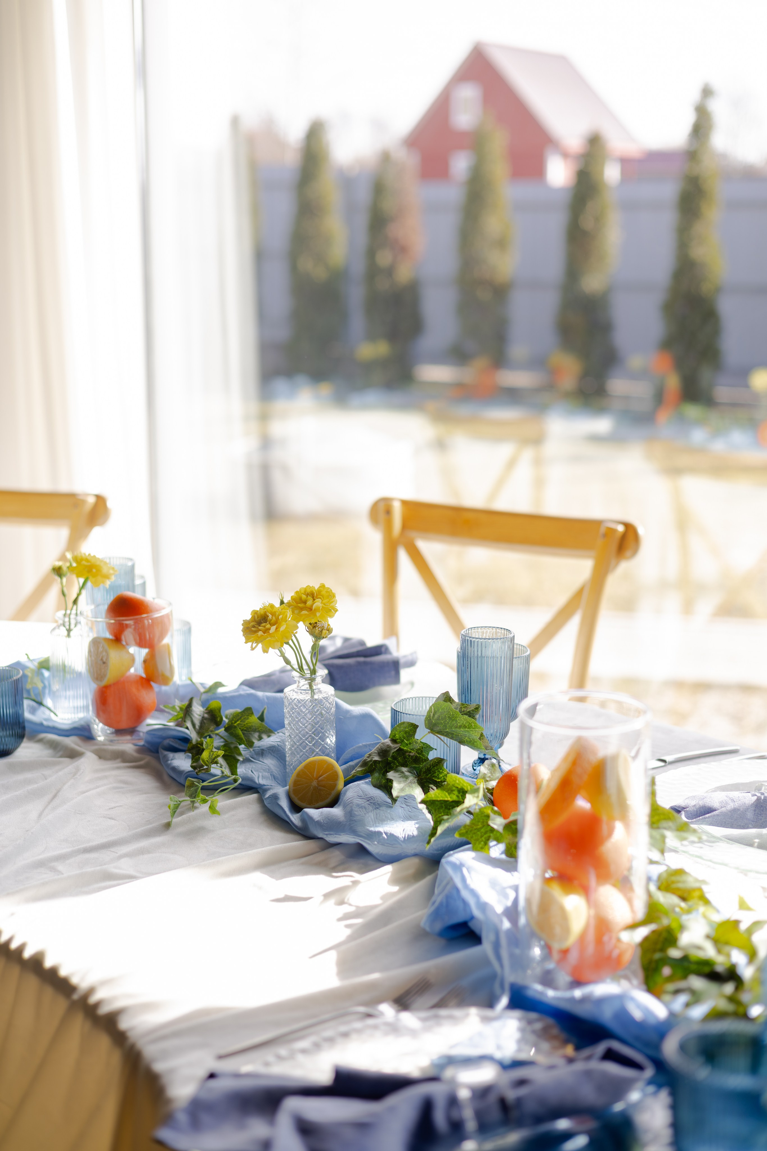 Свадьба — Анастасия и Антон. Свадебный и семейный фотограф в Санкт-Петербурге Макеева Наталья