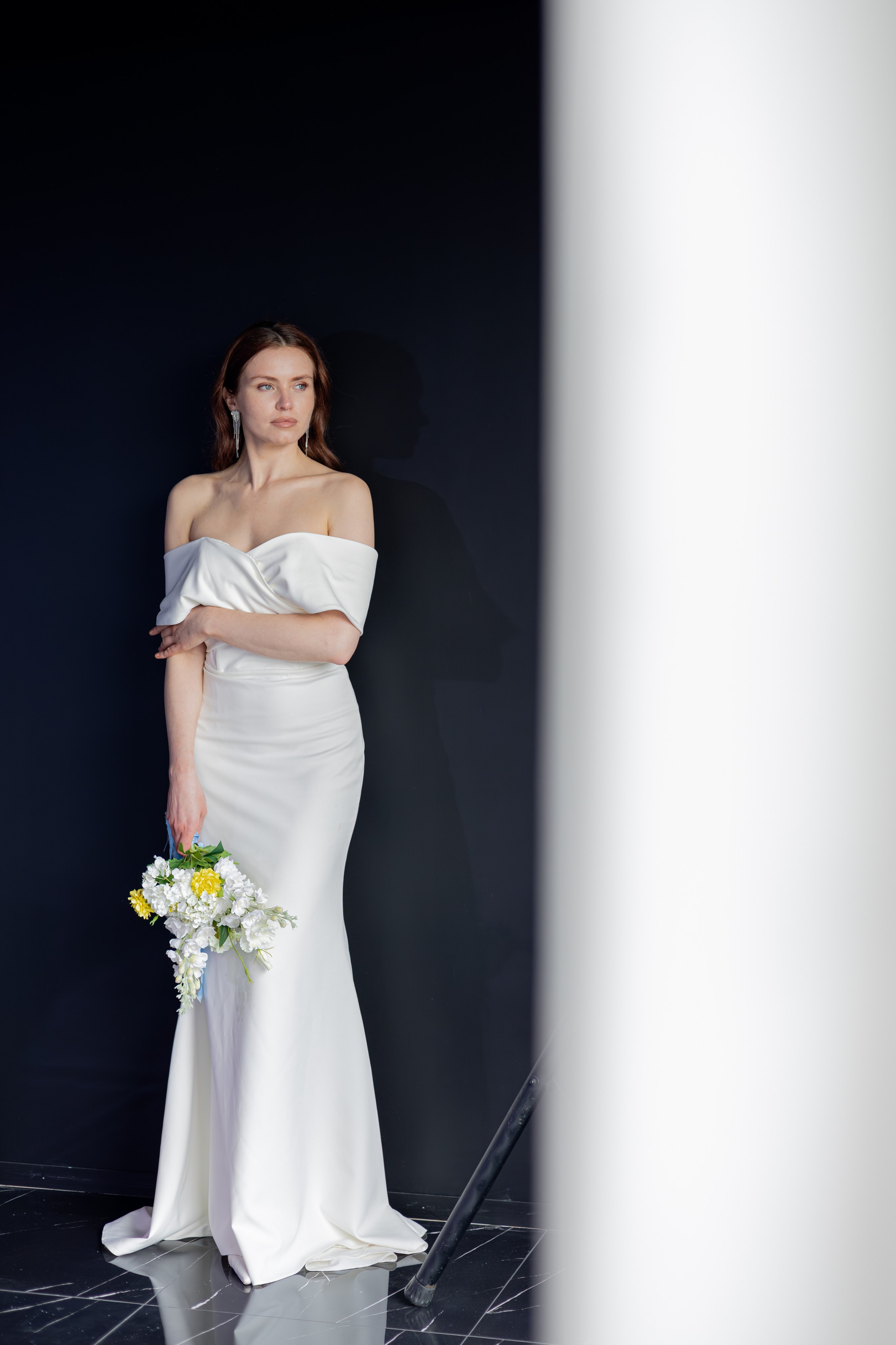 Свадьба — Анастасия и Антон. Свадебный и семейный фотограф в Санкт-Петербурге Макеева Наталья