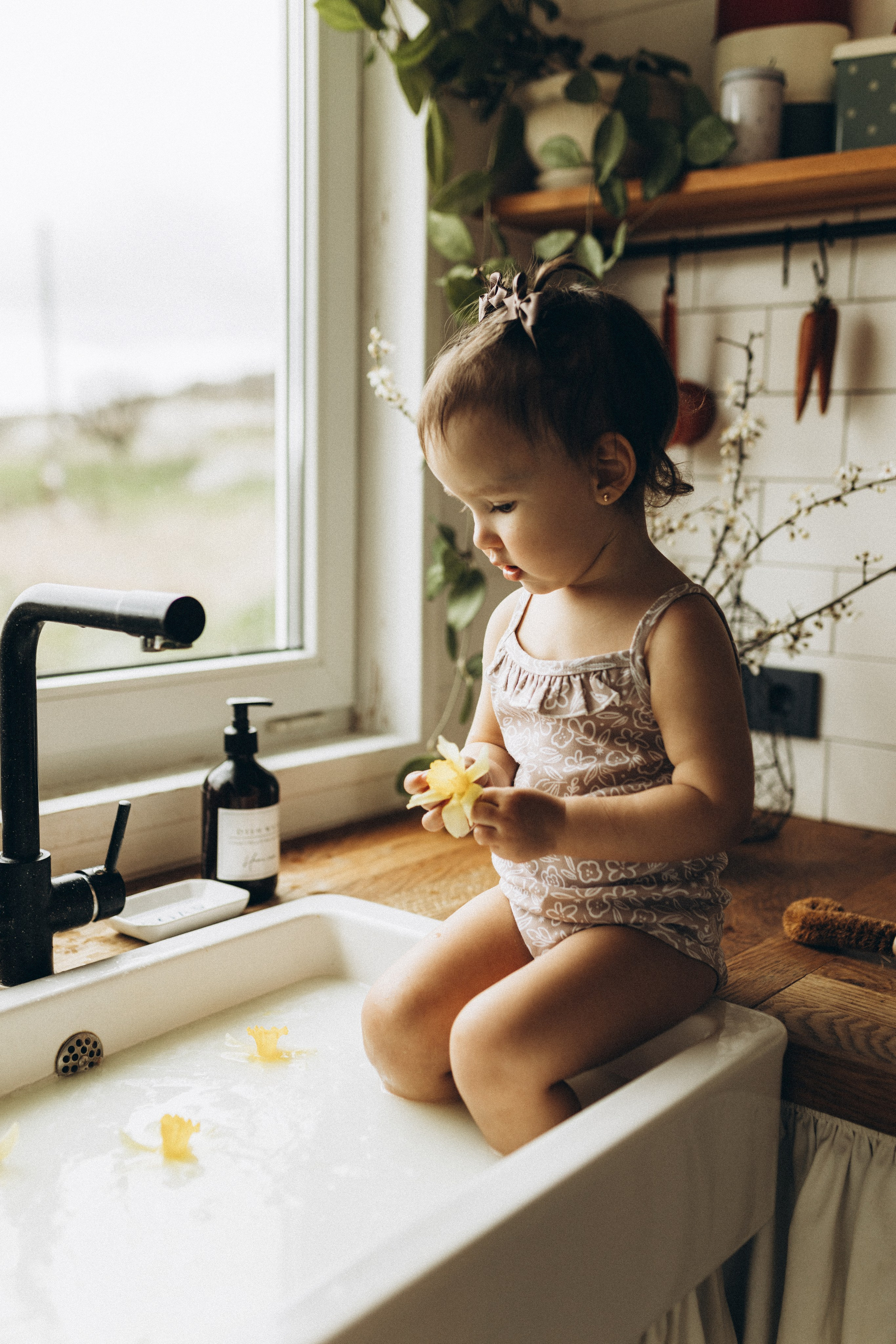 Аделише 2. Семейный фотограф в Новороссийске и Анапе Александра Яковлева