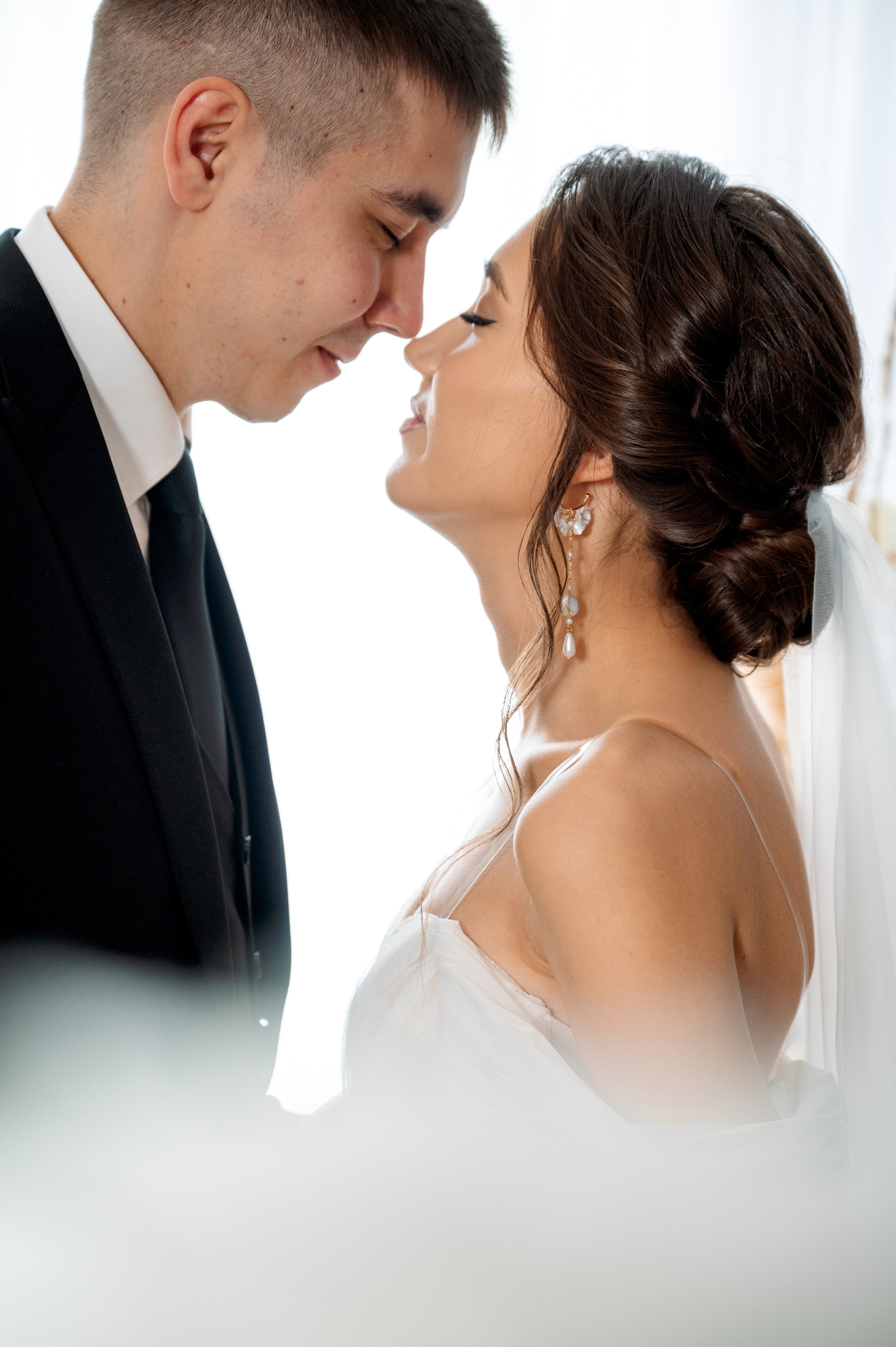 Фотограф на свадьбу туймазы