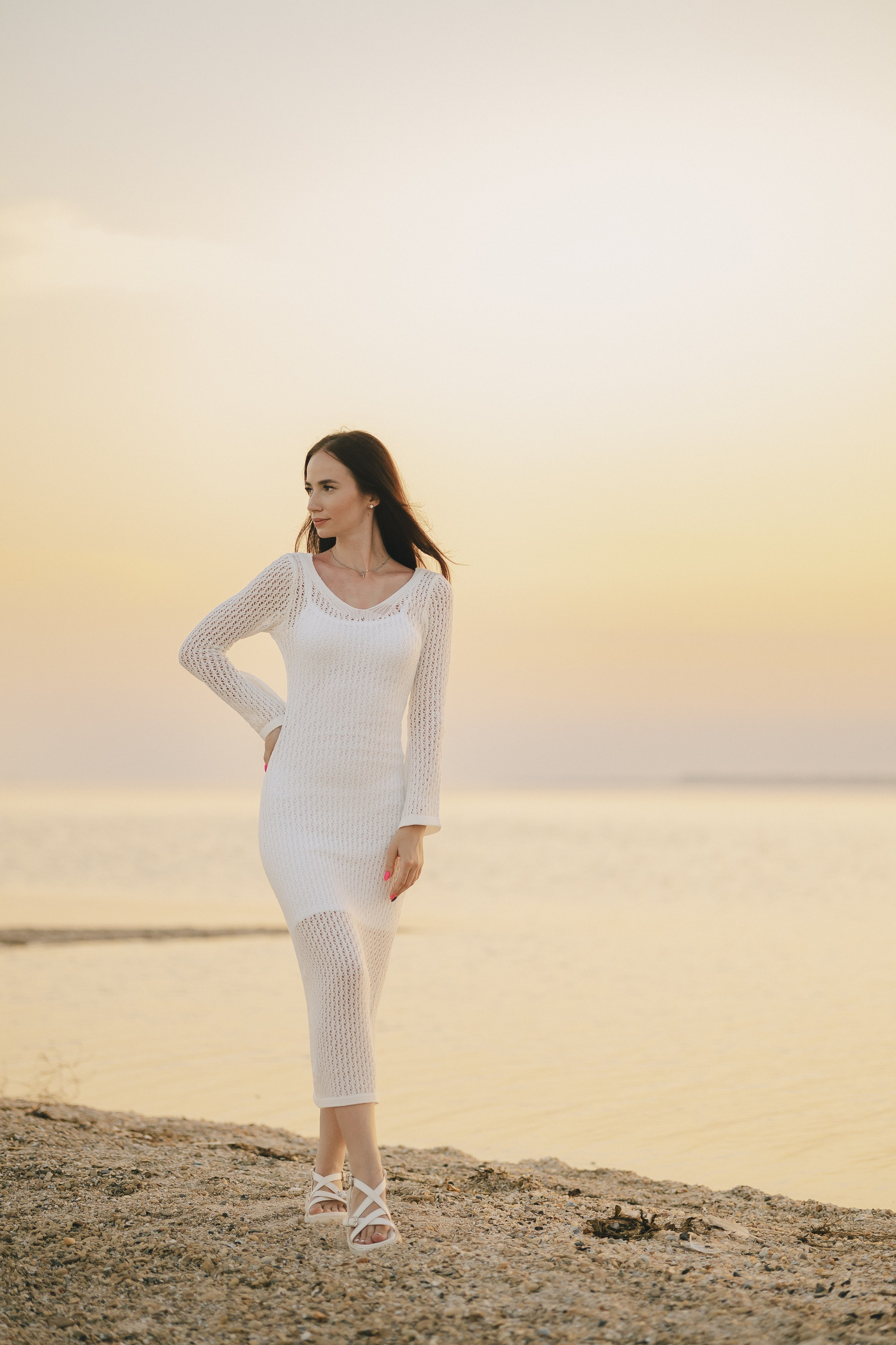 Диана и Павел. Фотограф Таганрог Любимая Надя