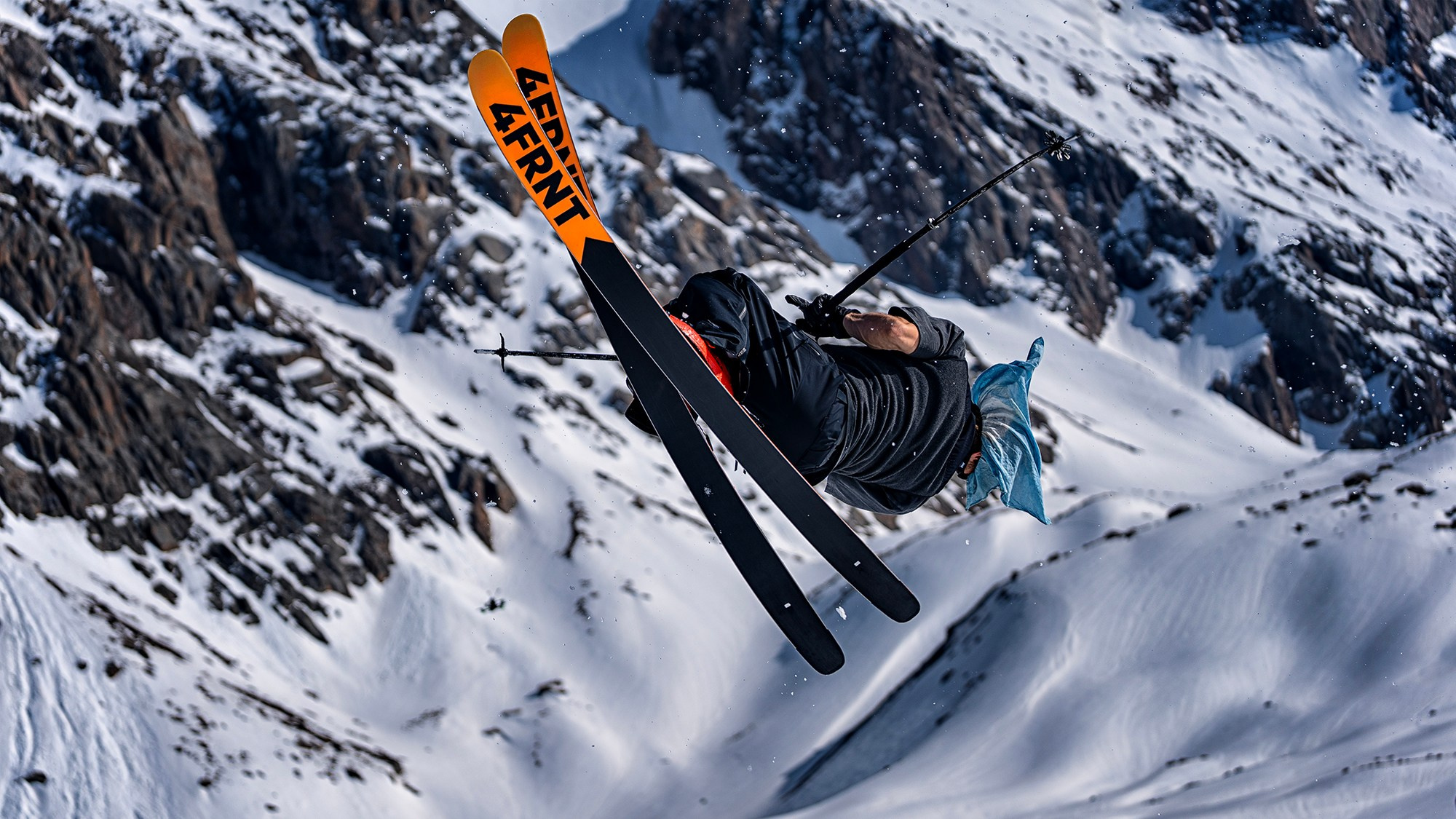 Gorilla Chimba Park. Сайт Алматинского НЮ АРТ, будуар и фэшн фотографа Дениса Карпенко