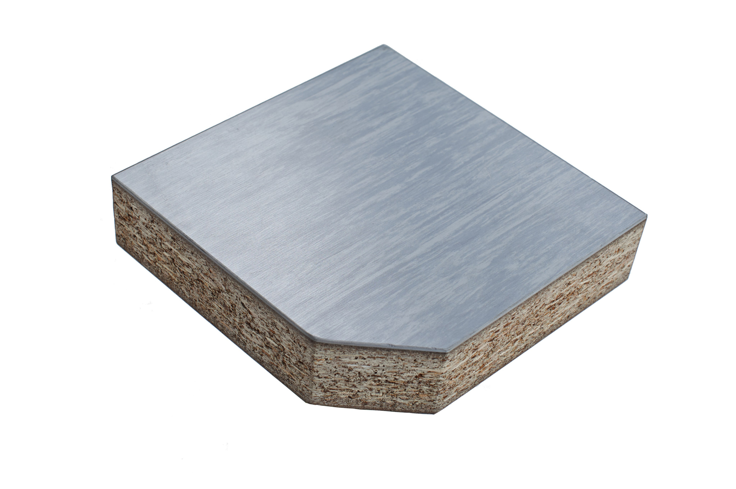 Face botom. Photo & Video production, in Bishkek, Kyrgyzstan