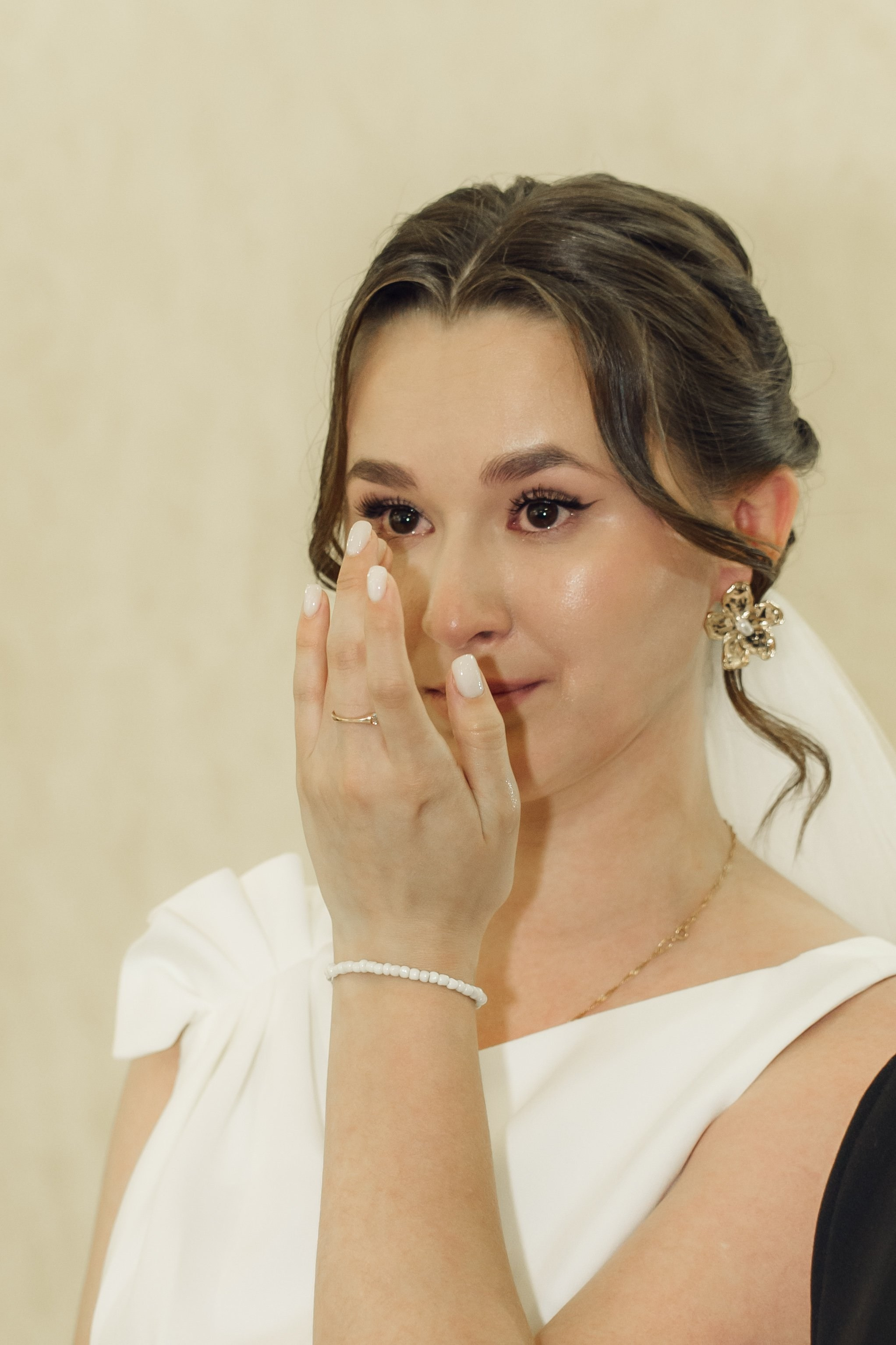 Свадьба С&К. Фотограф Оксана Токарева Ижевск
