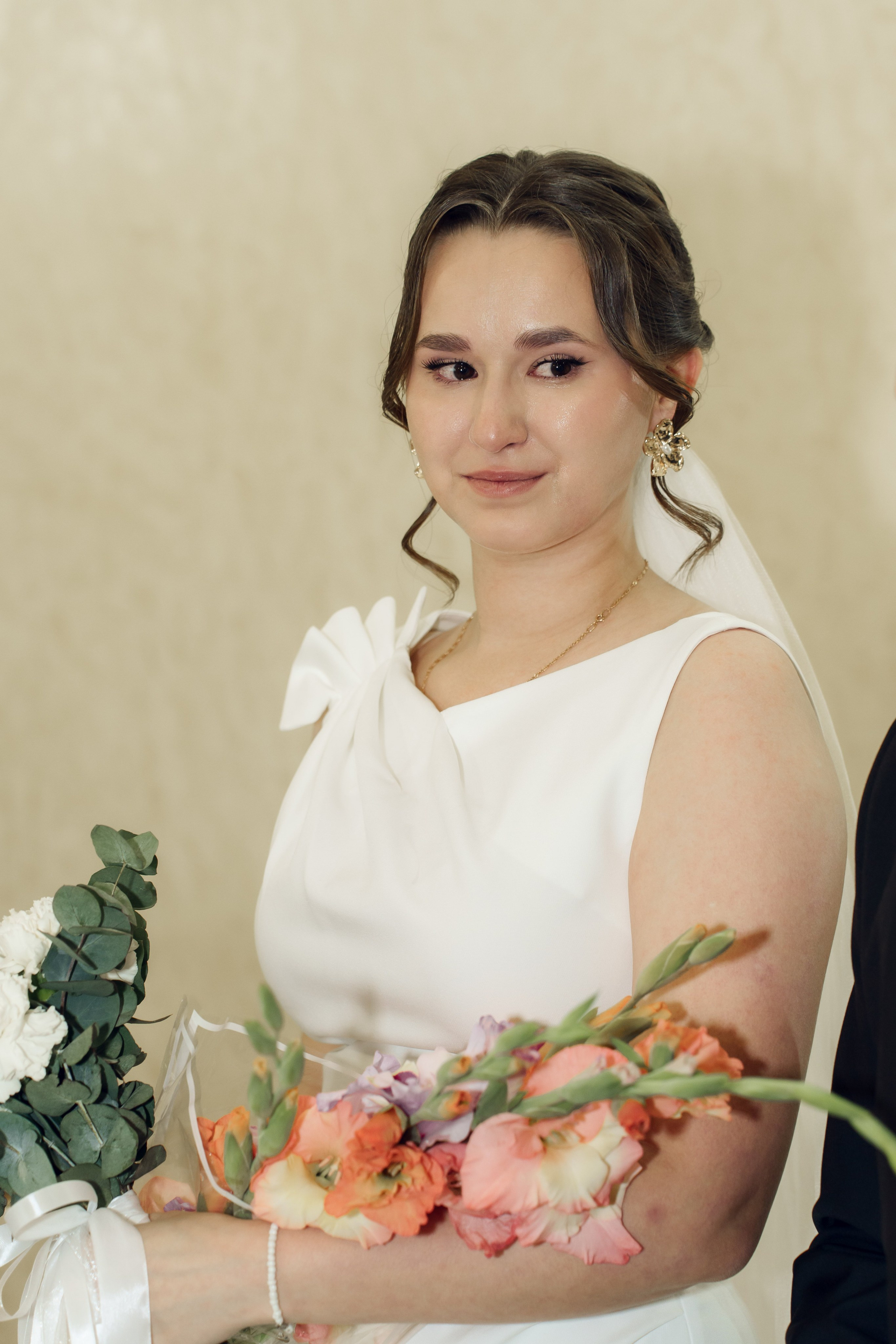 Свадьба С&К. Фотограф Оксана Токарева Ижевск