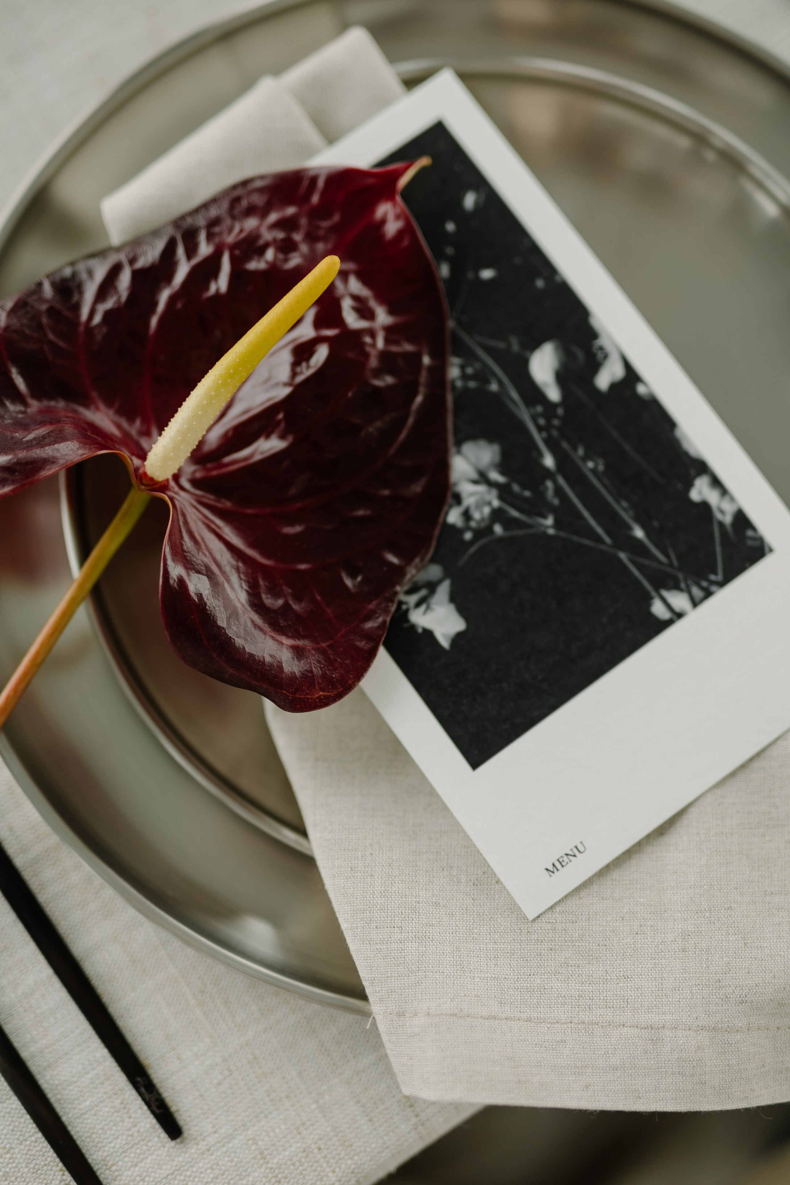 Наш сладкий март. Свадебный и портретный фотограф в Москве, Туле и Брянске Дара Евсеева