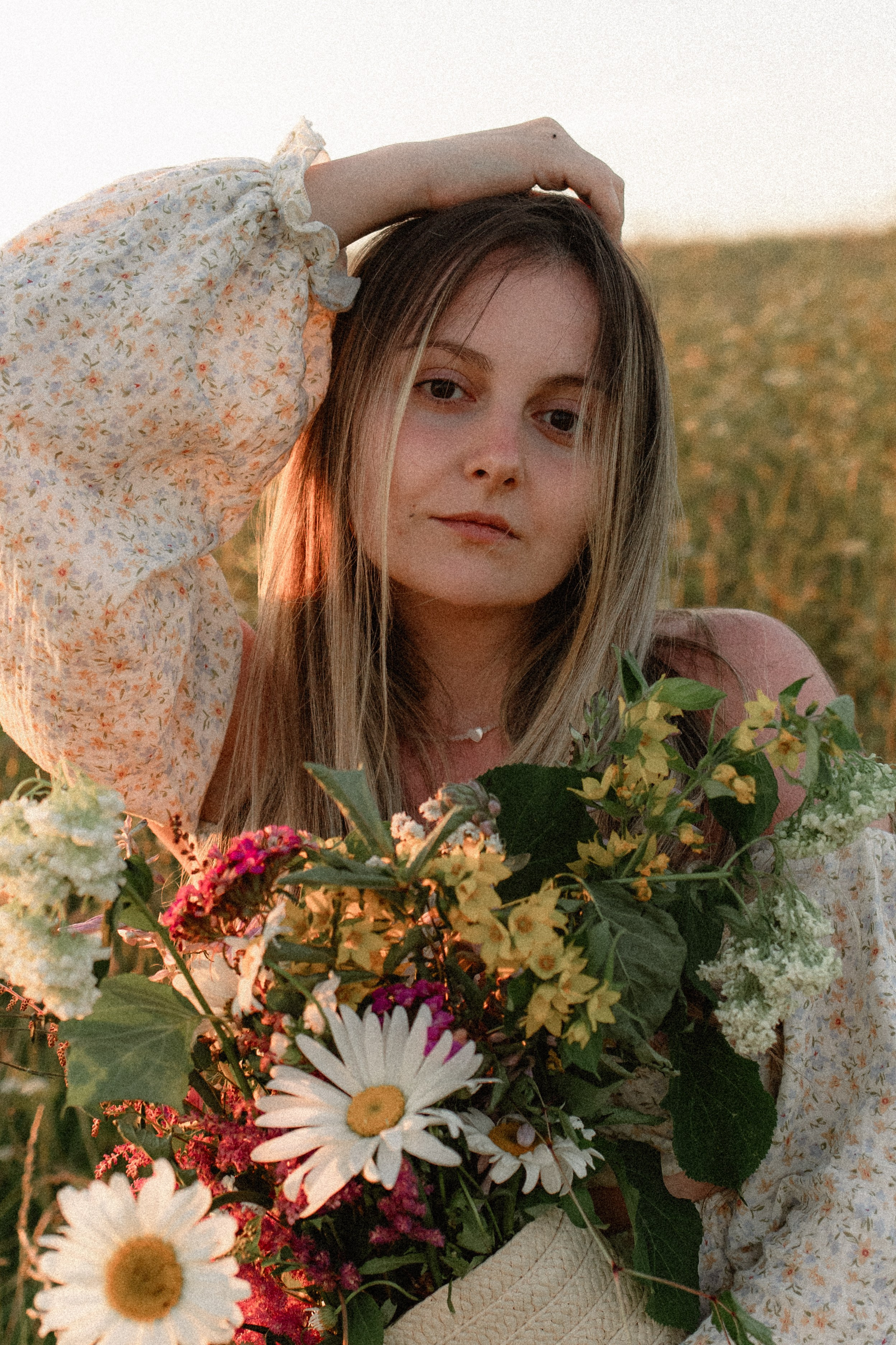УЛИЦА. Семейный и детский фотограф в Нижнем Новгороде Буслаева Мария