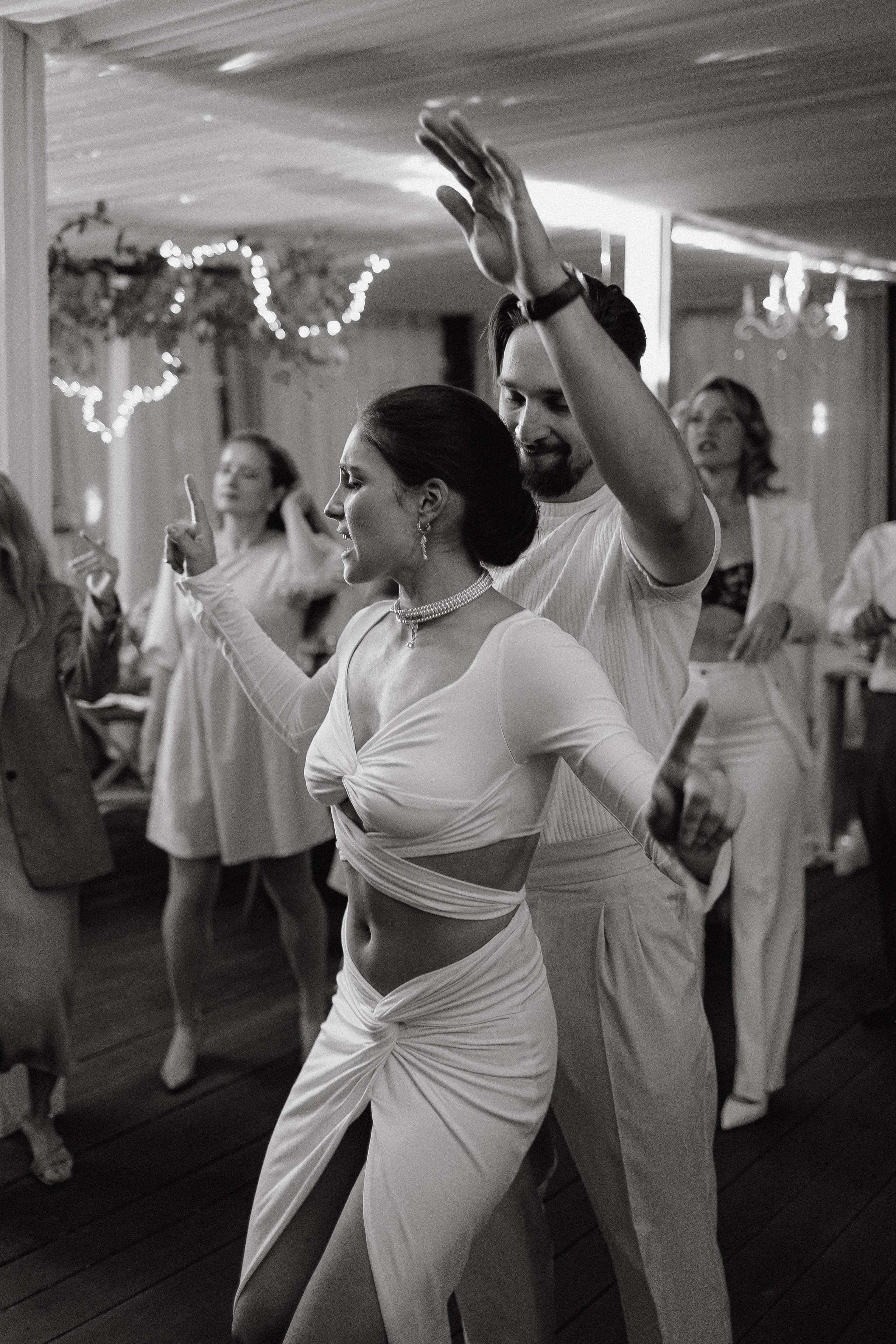 Nikolay | Alina. Свадебный и репортажный фотограф Анастасия Алашеева