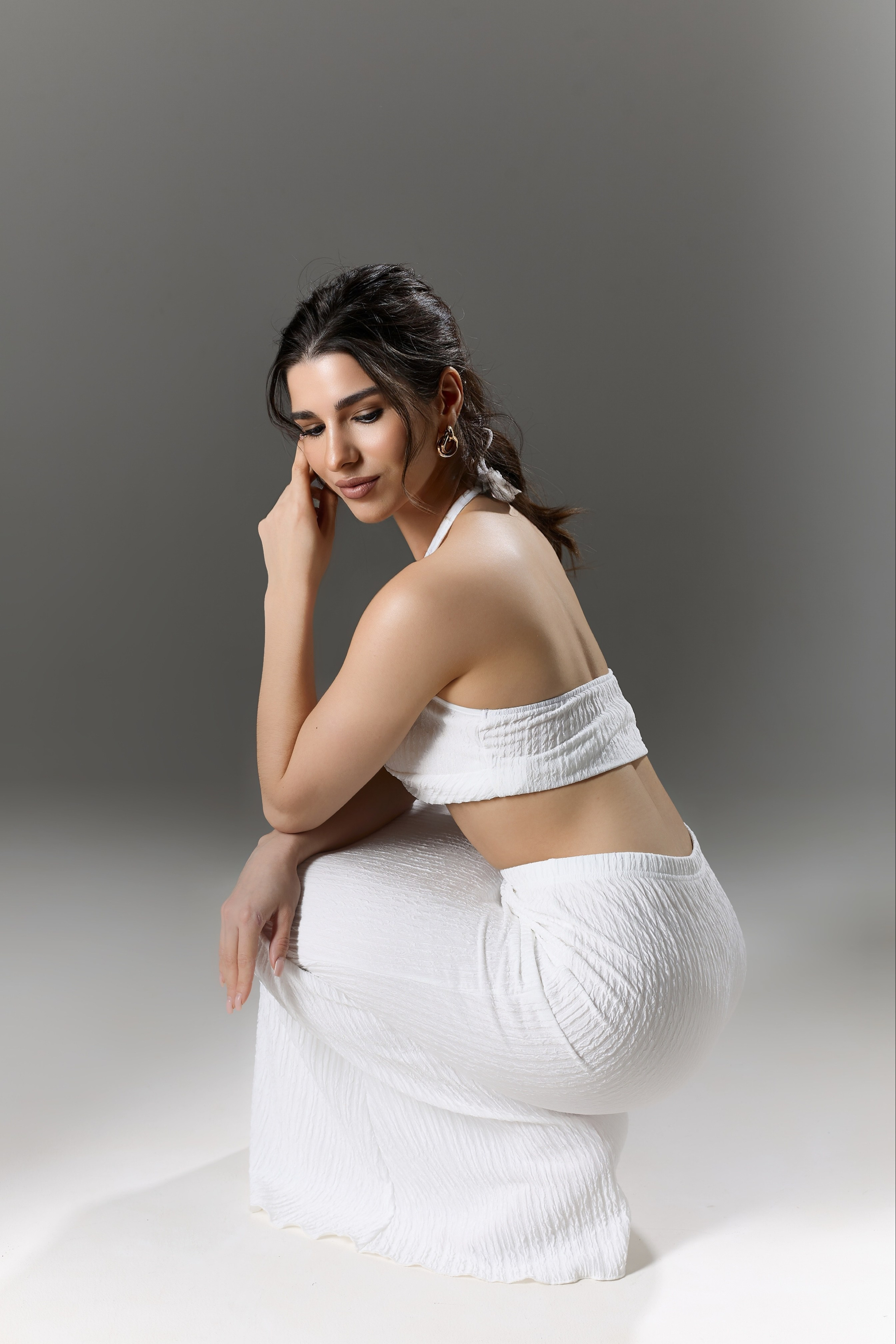 Валерия. Фотограф Елизавета Наумова в Волжском & Волгограде