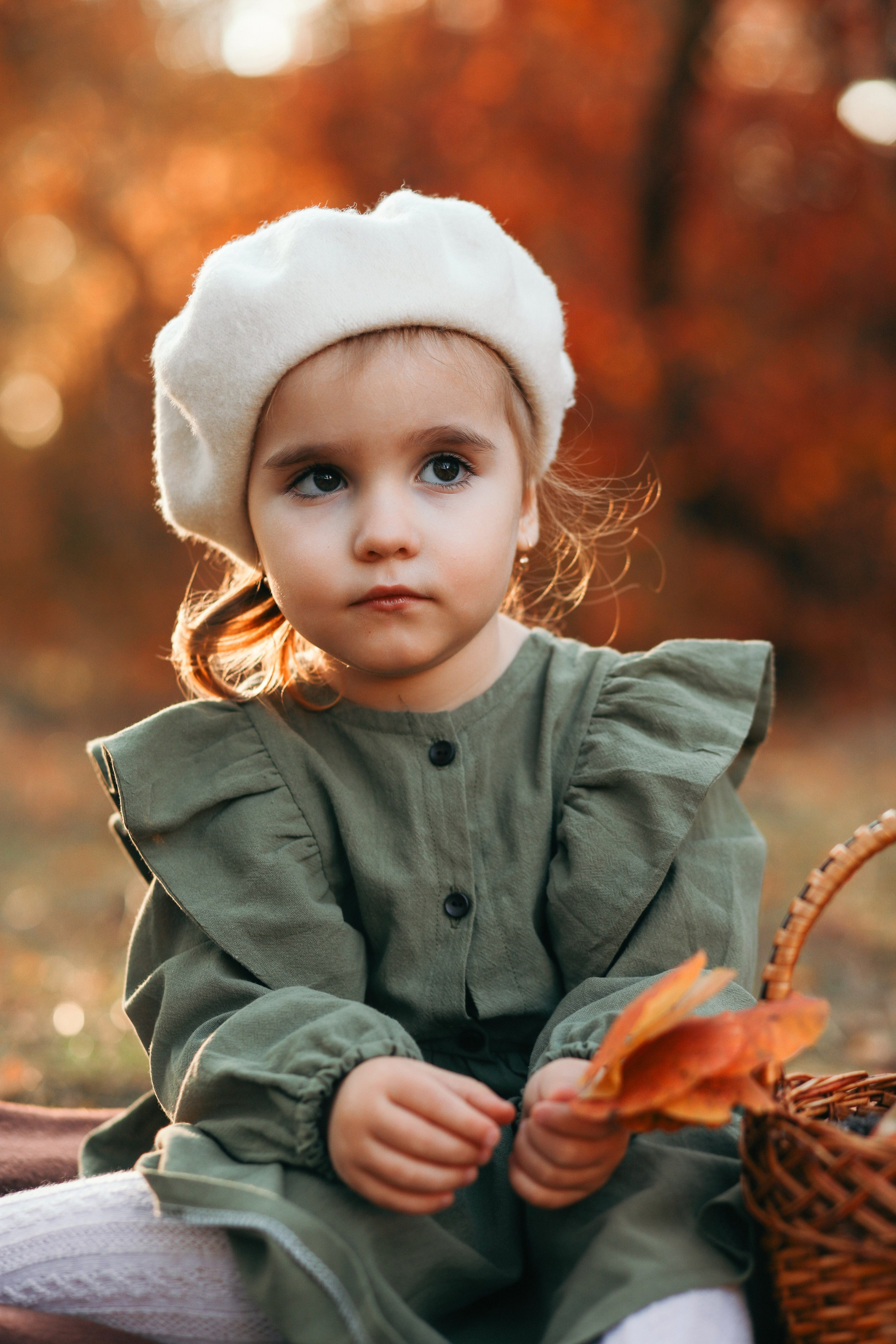 Марк и Ксюша. Свадебный и семейный фотограф в Севастополе и Крыму Анастасия Сураева