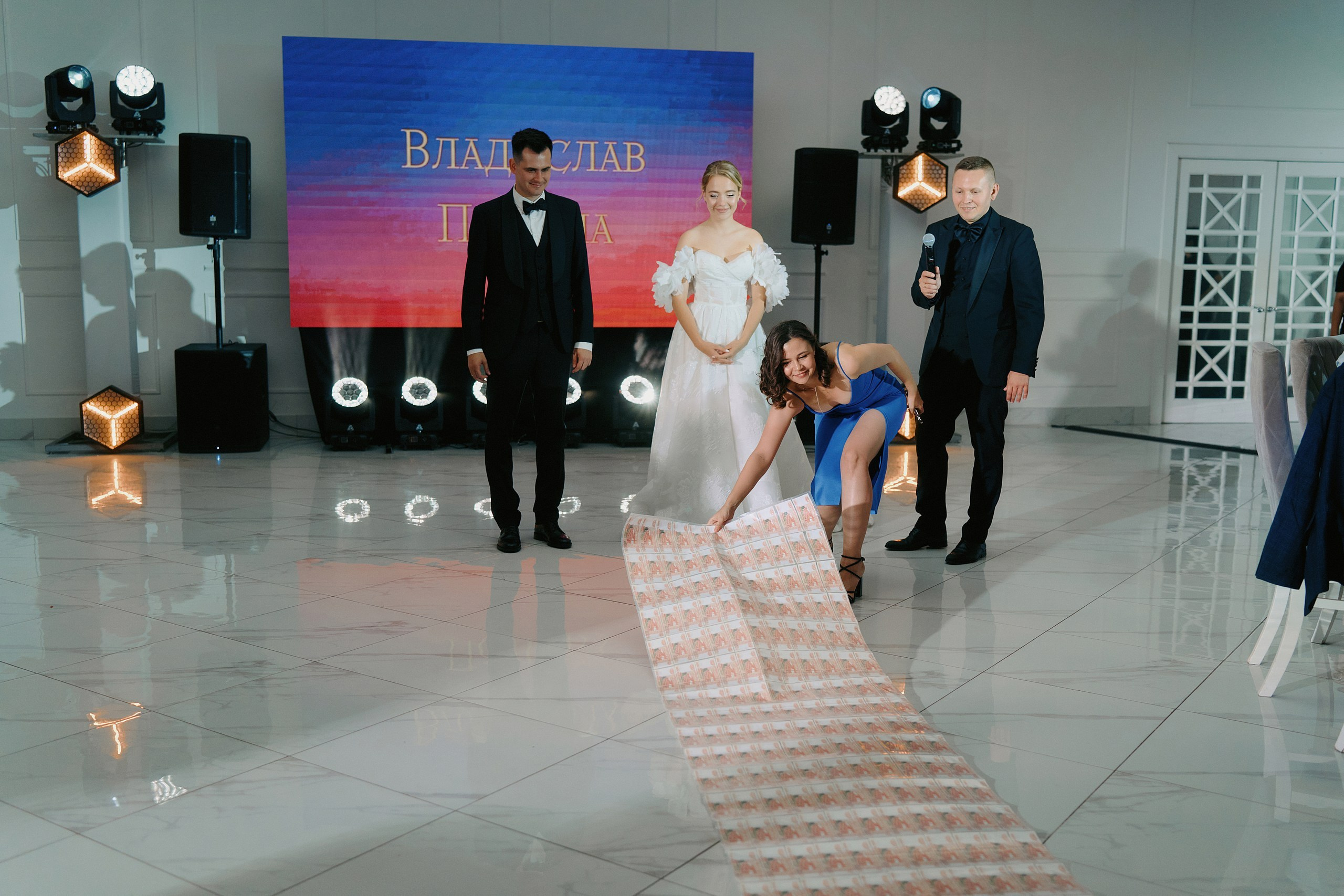 Премиум свадьбы в Ростове-на-Дону от ДЕЙЗИ. Ресторан Усадьба. Студия событий ДЕЙЗИ. Организация мероприятий. Свадебное агентство в Ростове-на-Дону. Свадебный организатор. Организация свадьбы под ключ