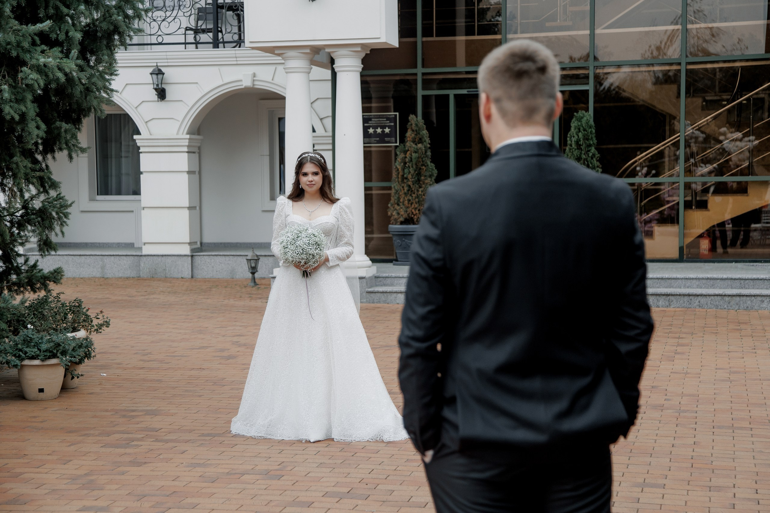 Свадебная фотосессия Ростов. Студия событий ДЕЙЗИ. Организация мероприятий. Свадебное агентство в Ростове-на-Дону. Свадебный организатор. Организация свадьбы под ключ
