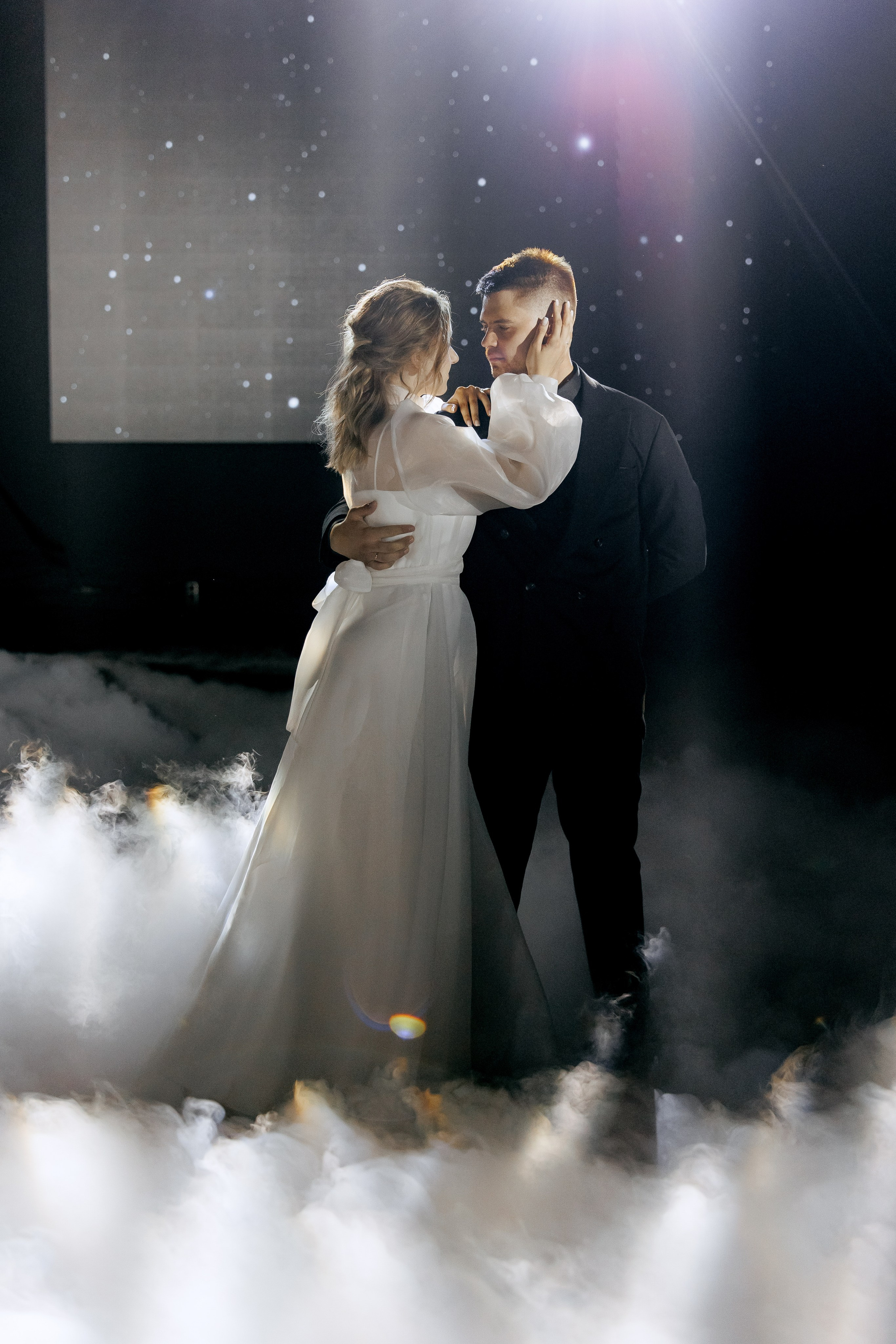 Артем и Анна 15.05.2025. Студия событий ДЕЙЗИ. Организация мероприятий. Свадебное агентство в Ростове-на-Дону. Свадебный организатор. Организация свадьбы под ключ