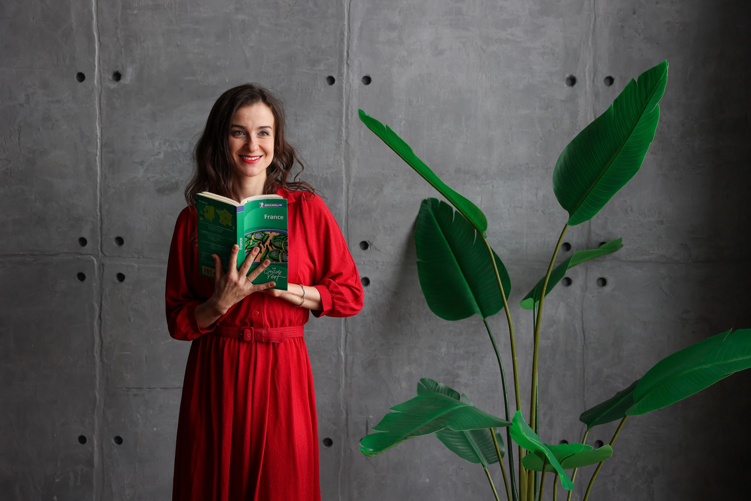 Наталья французский язык. Оксана Ромашкина- семейный и ньюборн фотограф из Москвы